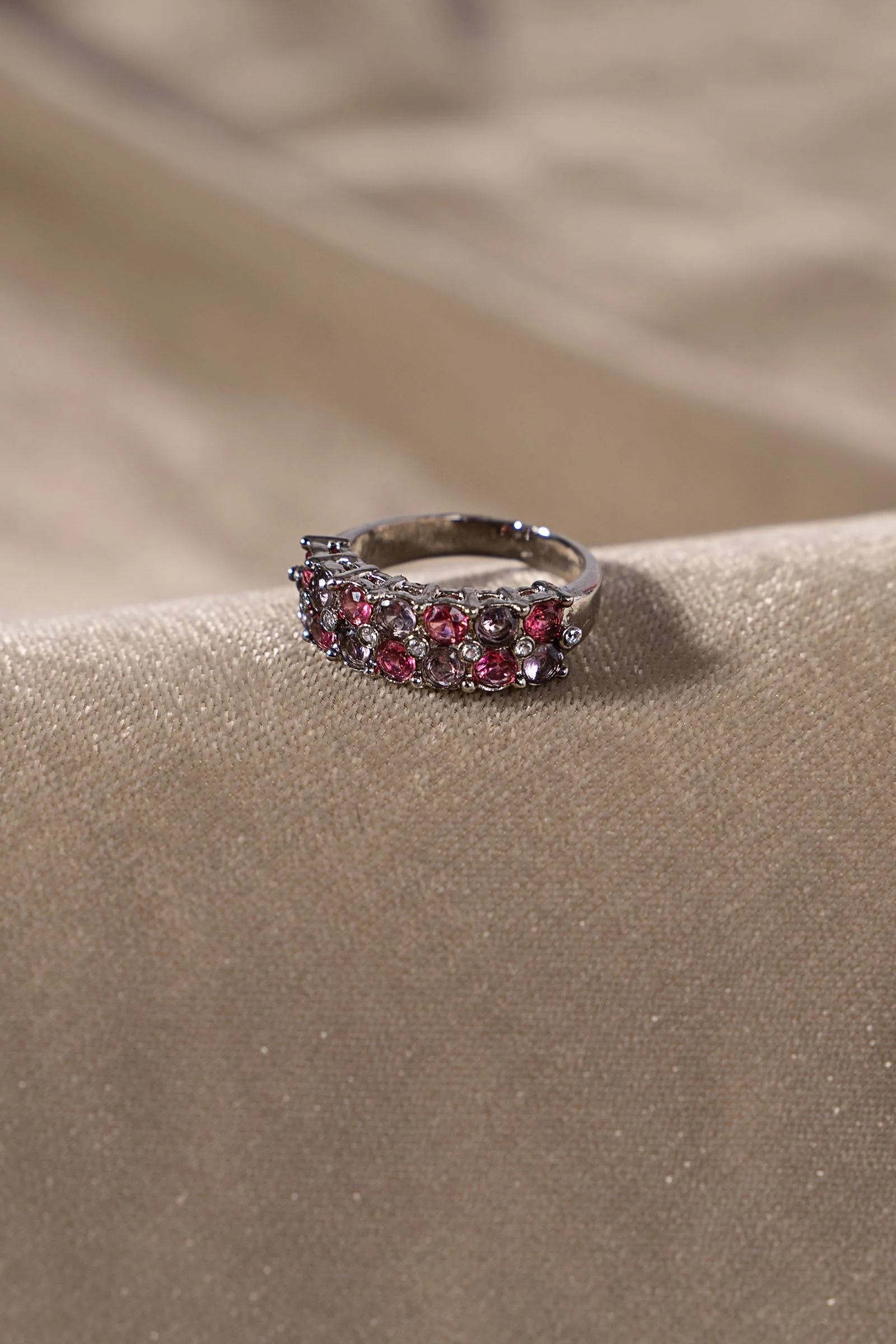 Orivelle Ring - Image 5