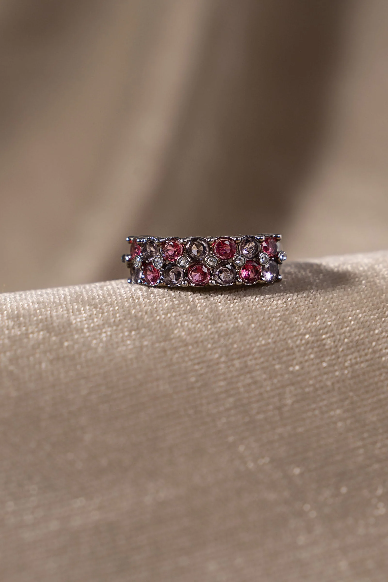 Orivelle Ring - Image 6