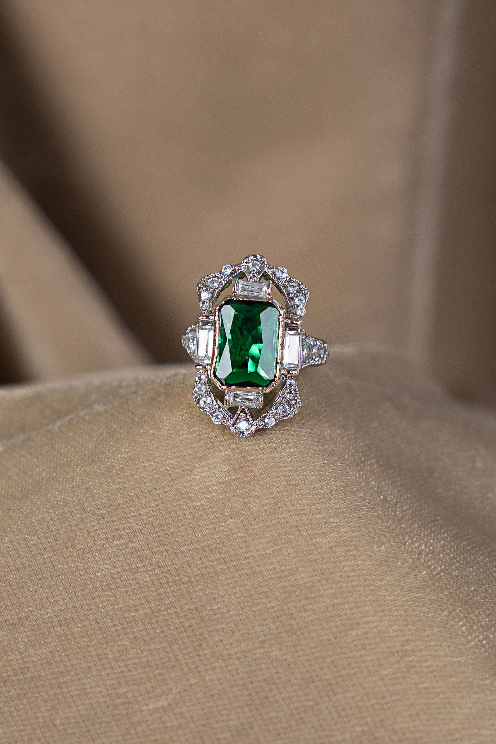 Novyra Ring - Image 4