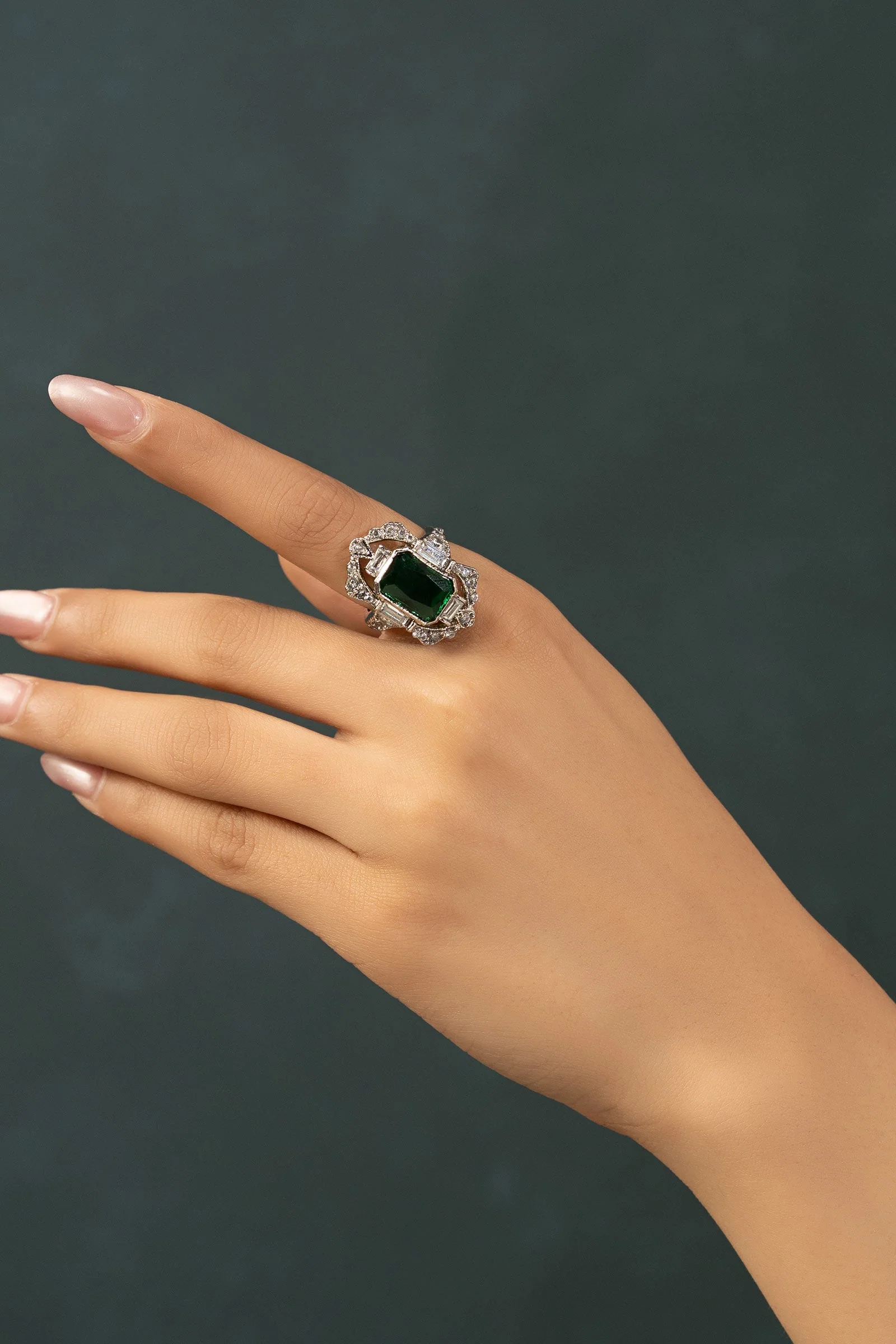 Novyra Ring - Image 5