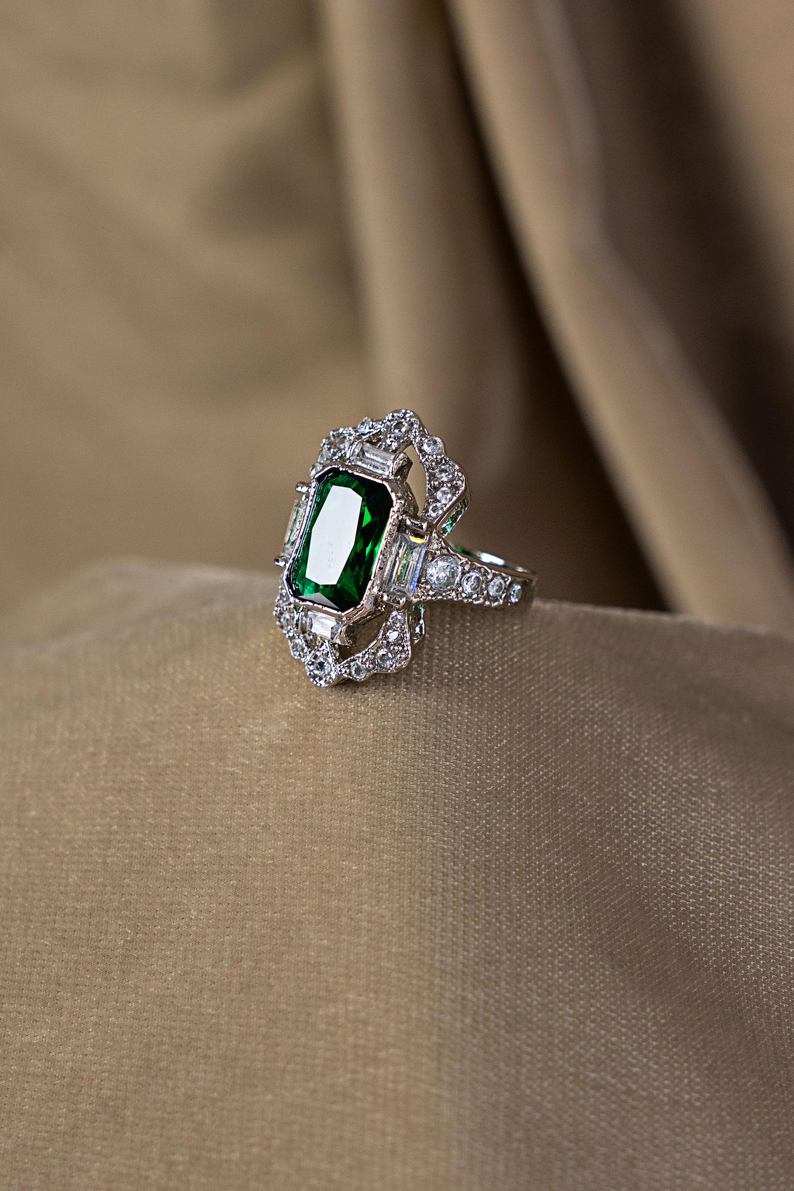 Novyra Ring - Image 6
