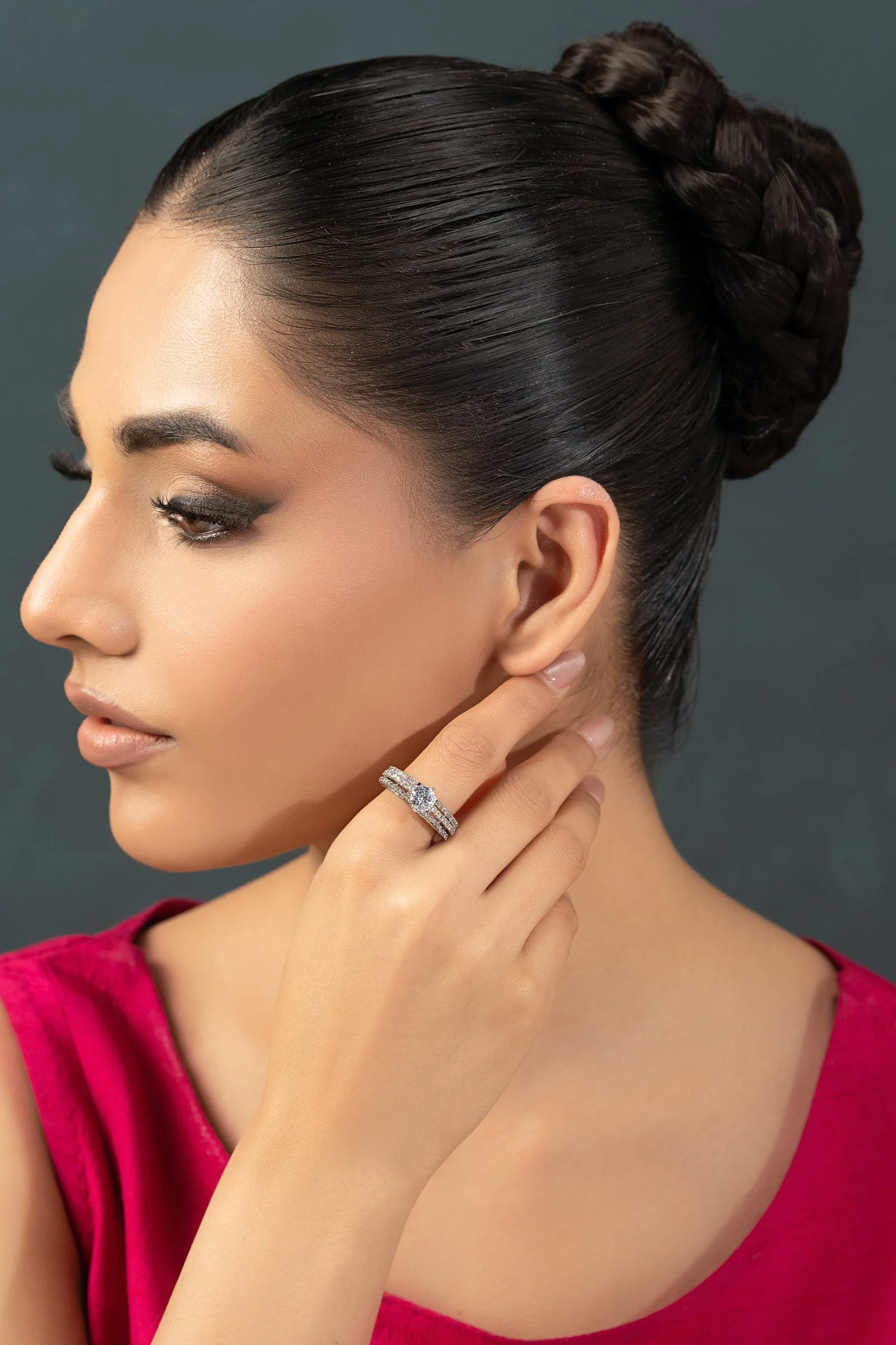 Orlina Ring - Image 3