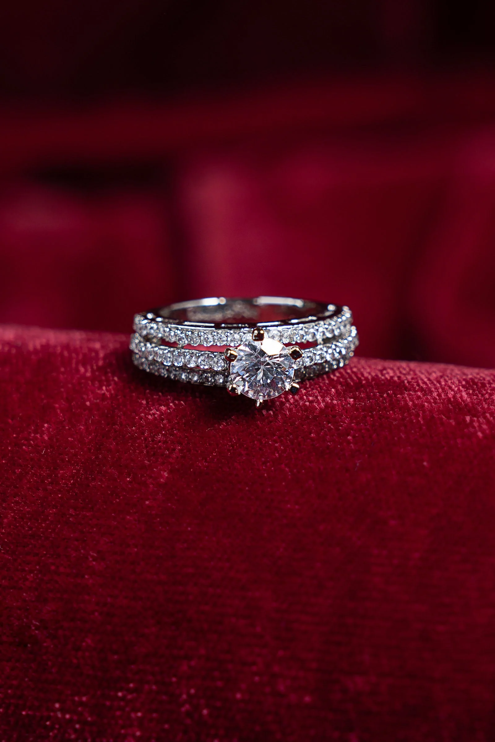 Orlina Ring - Image 4