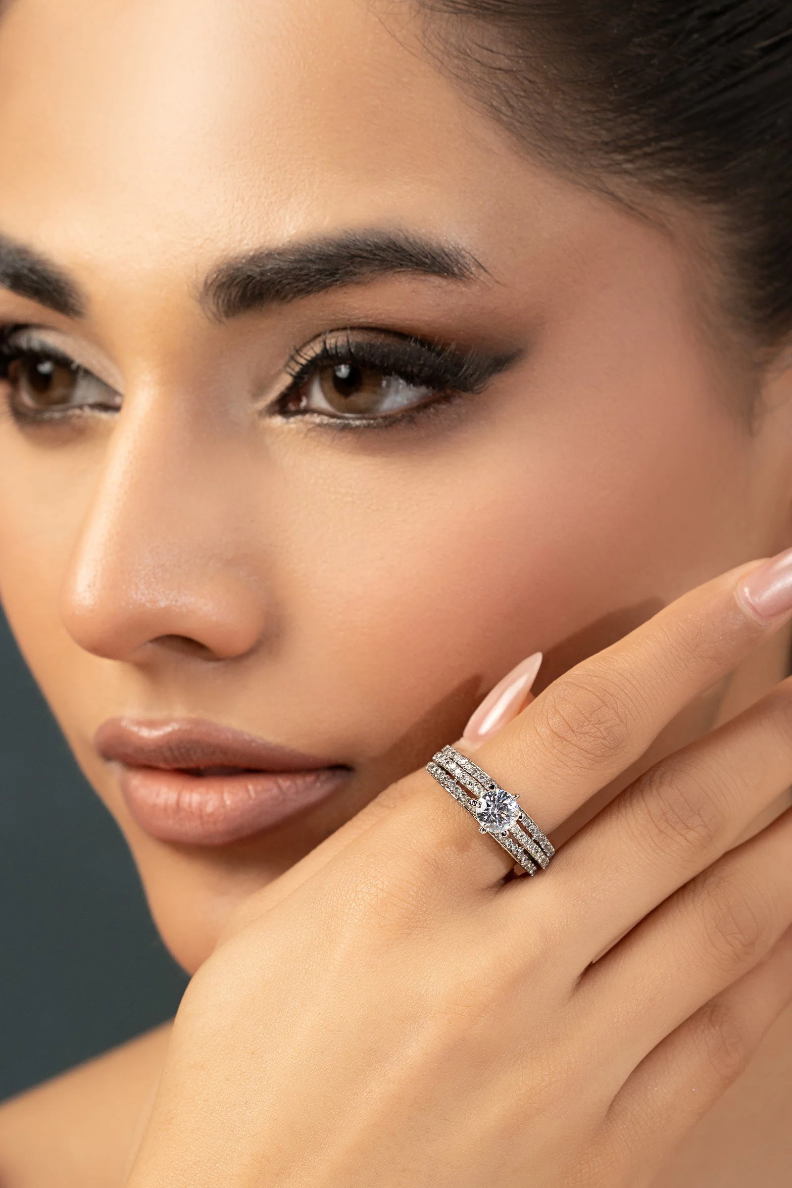 Orlina Ring - Image 5