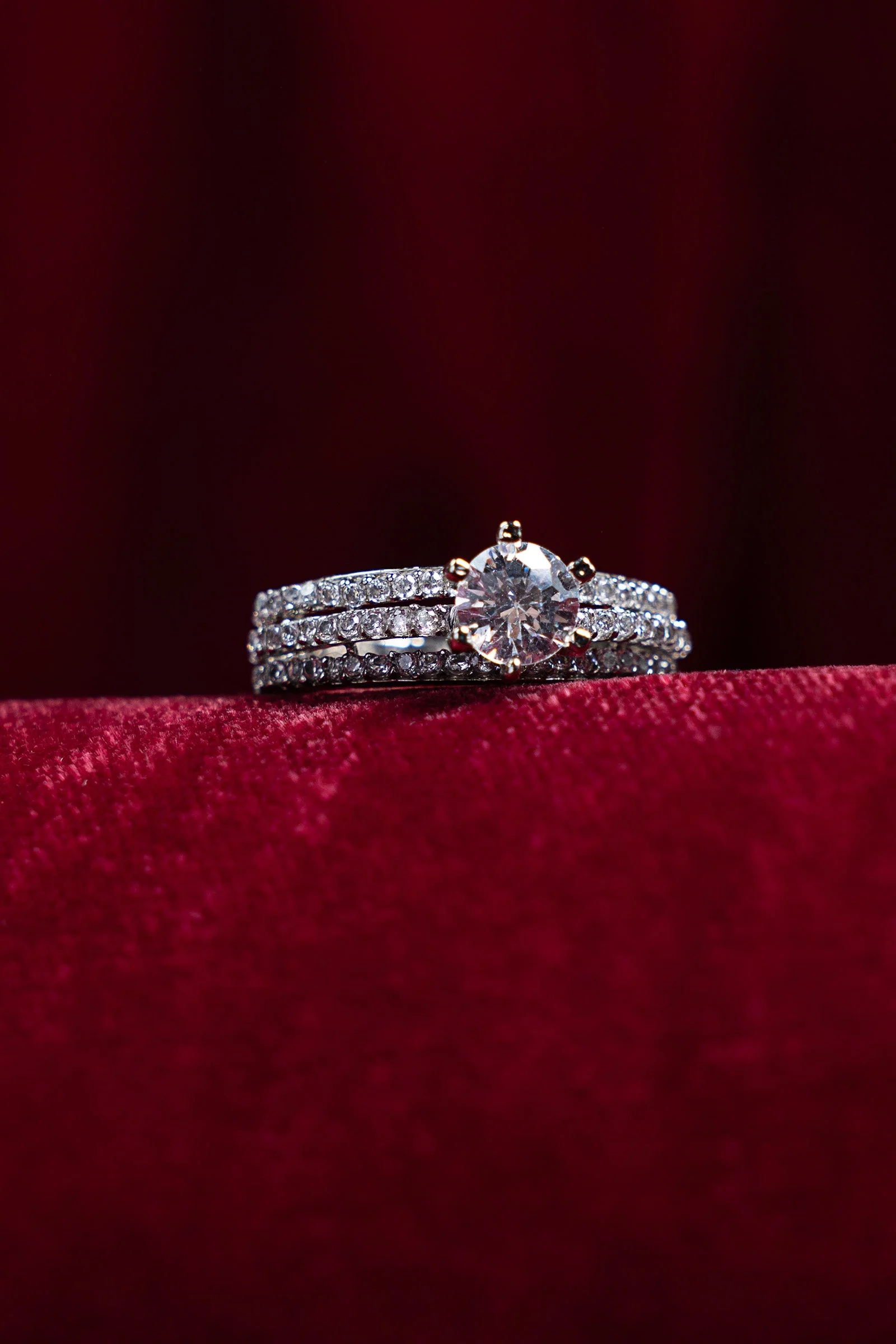 Orlina Ring - Image 6