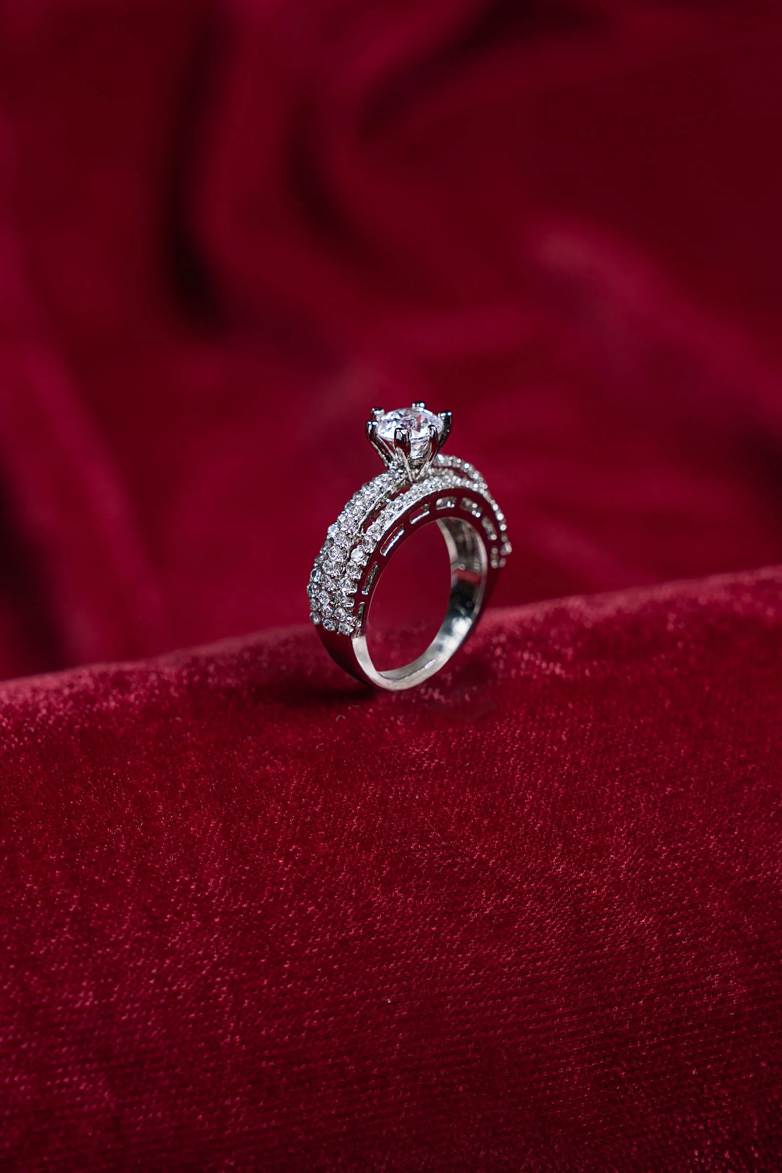 Orlina Ring - Image 7