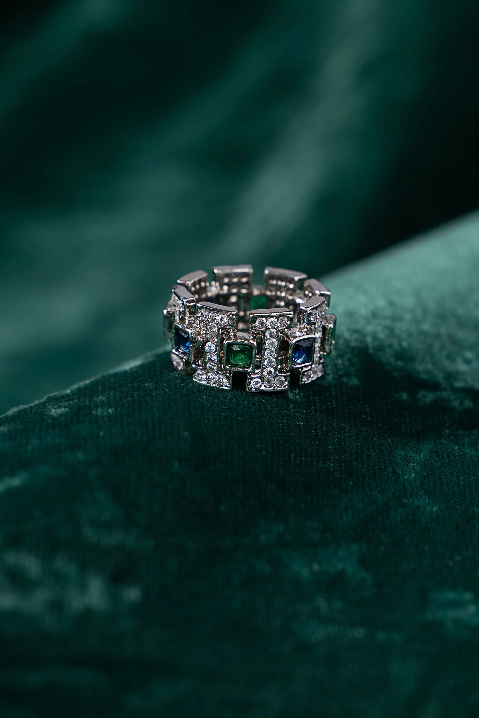 Baran Ring - Image 3