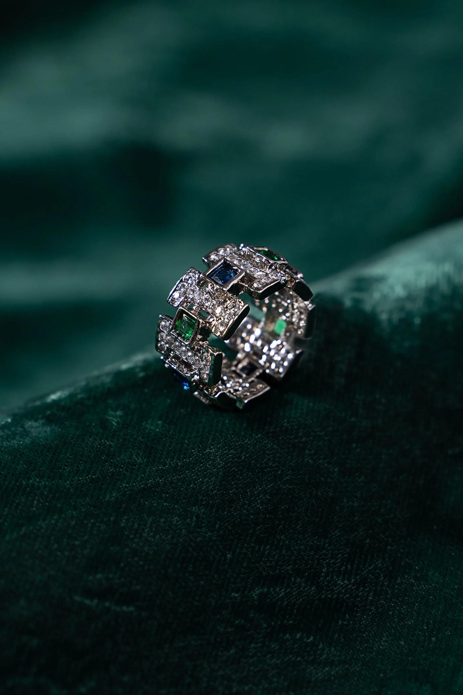 Baran Ring - Image 4