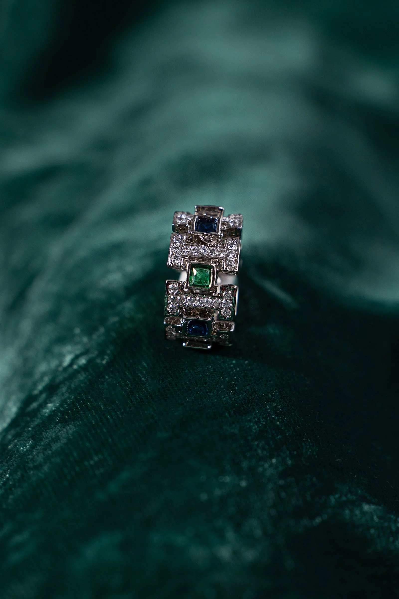 Baran Ring - Image 5