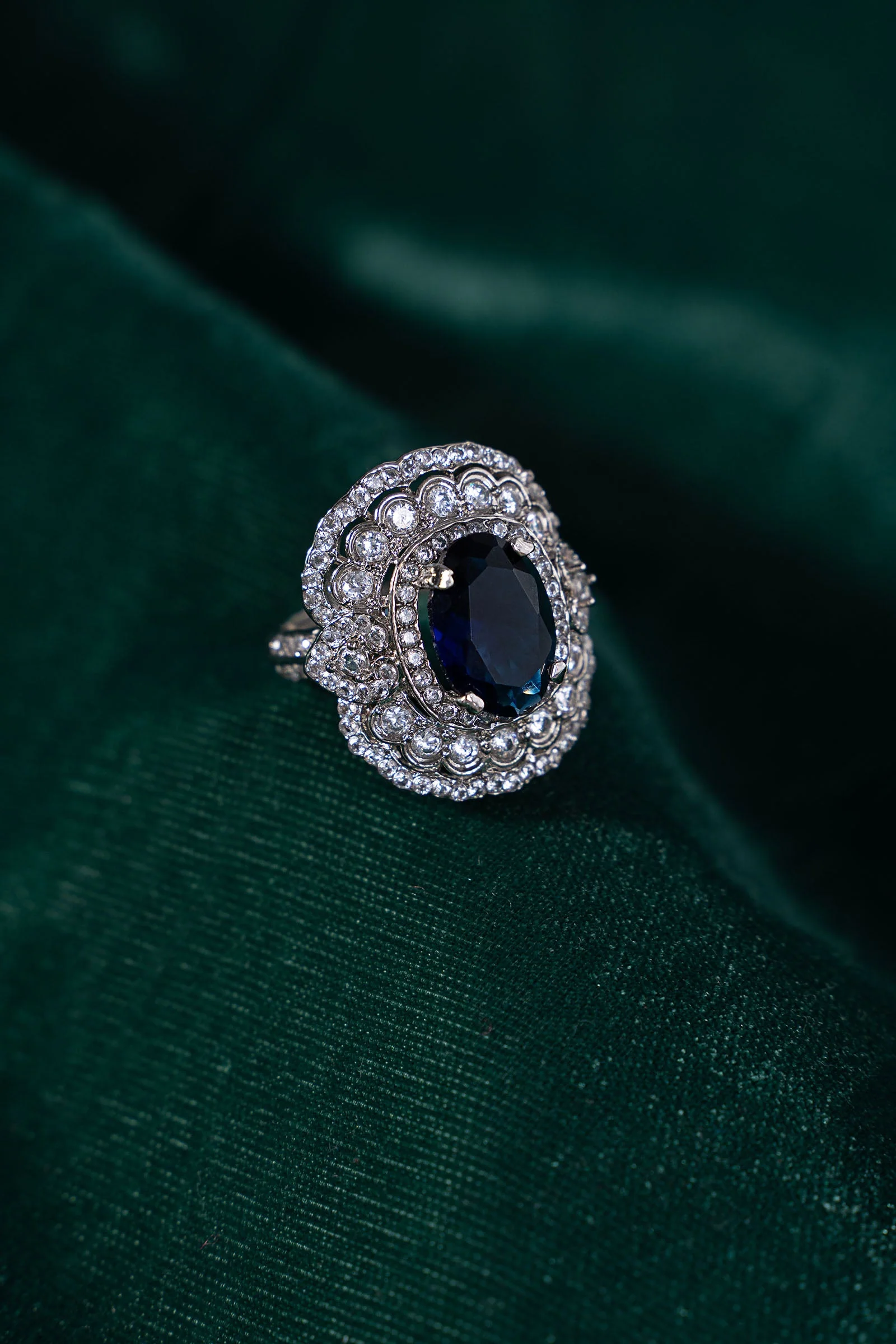 Atefeh Ring - Image 5