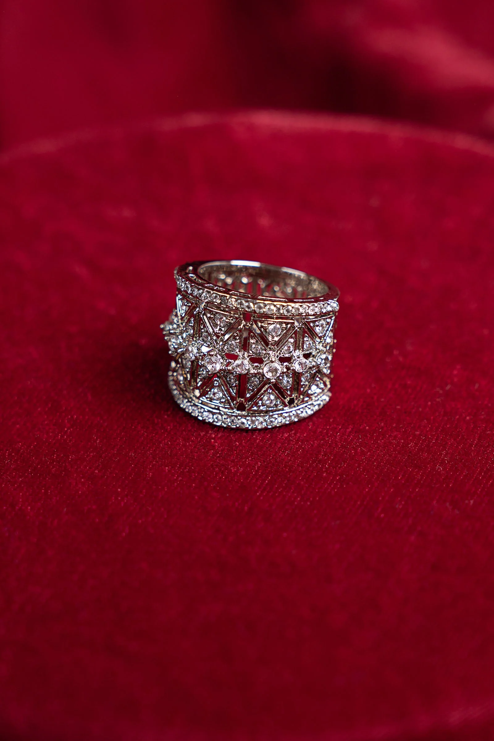 Avizeh Ring - Image 5