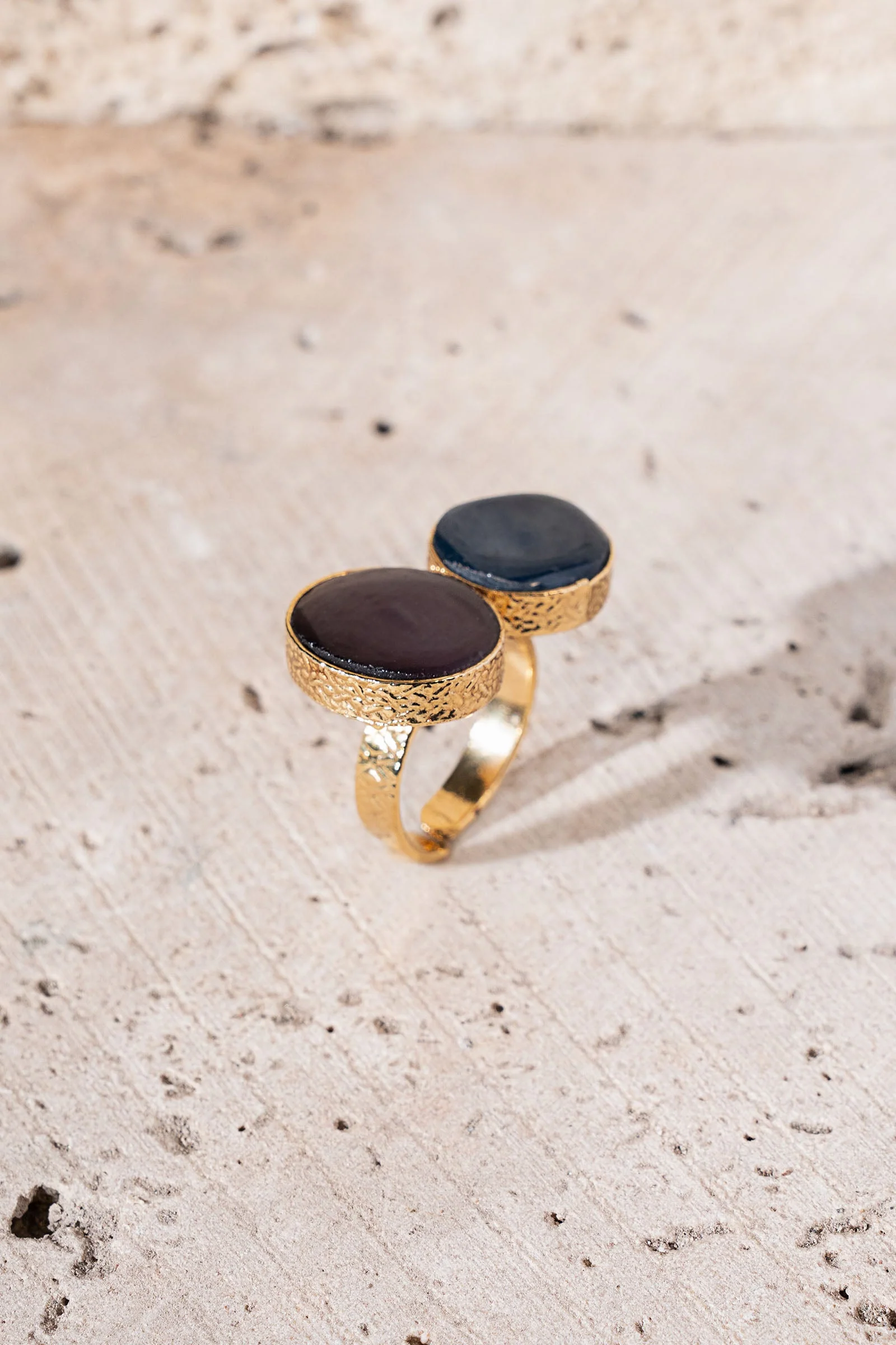 Tulin Ring - Image 7