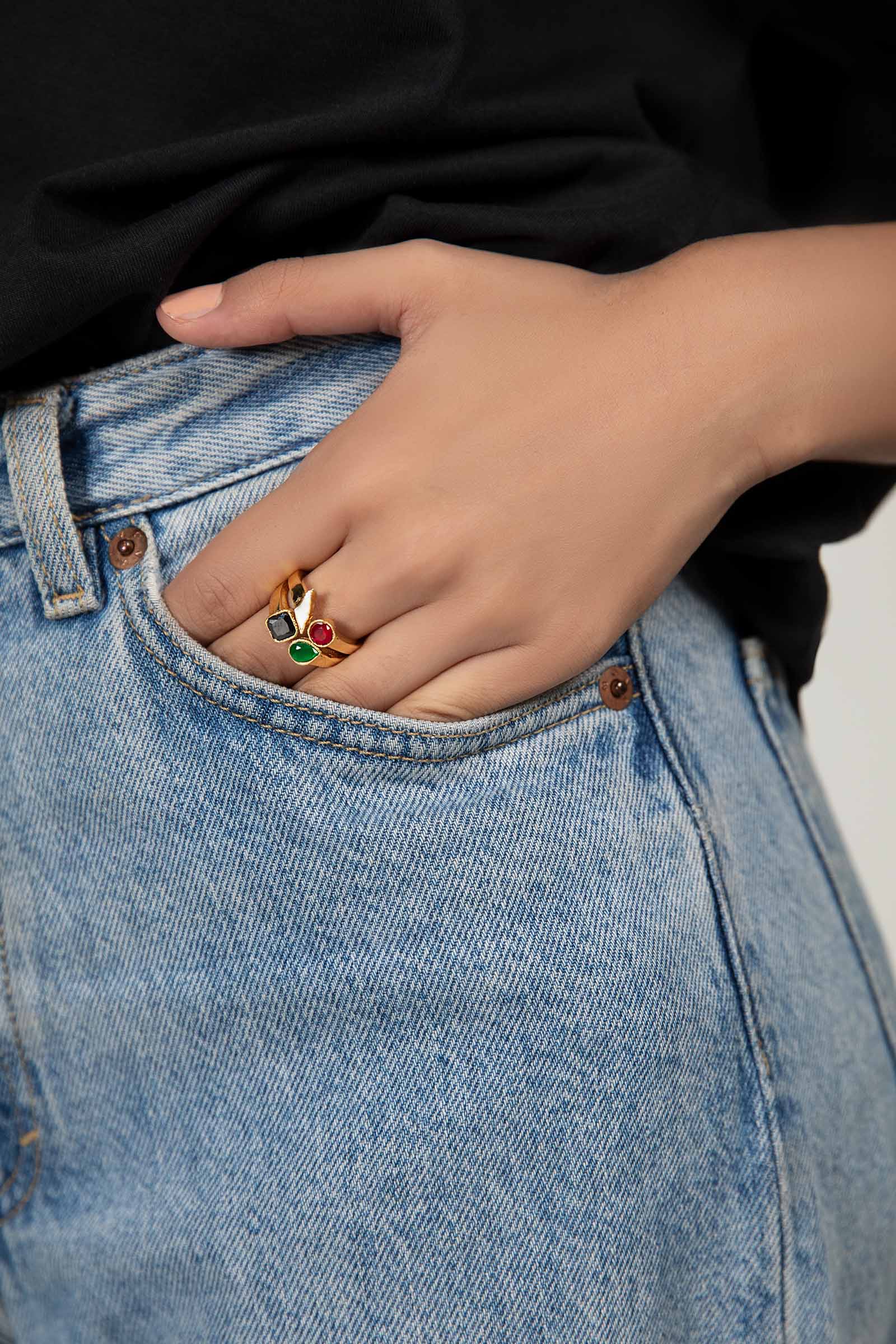 Ring