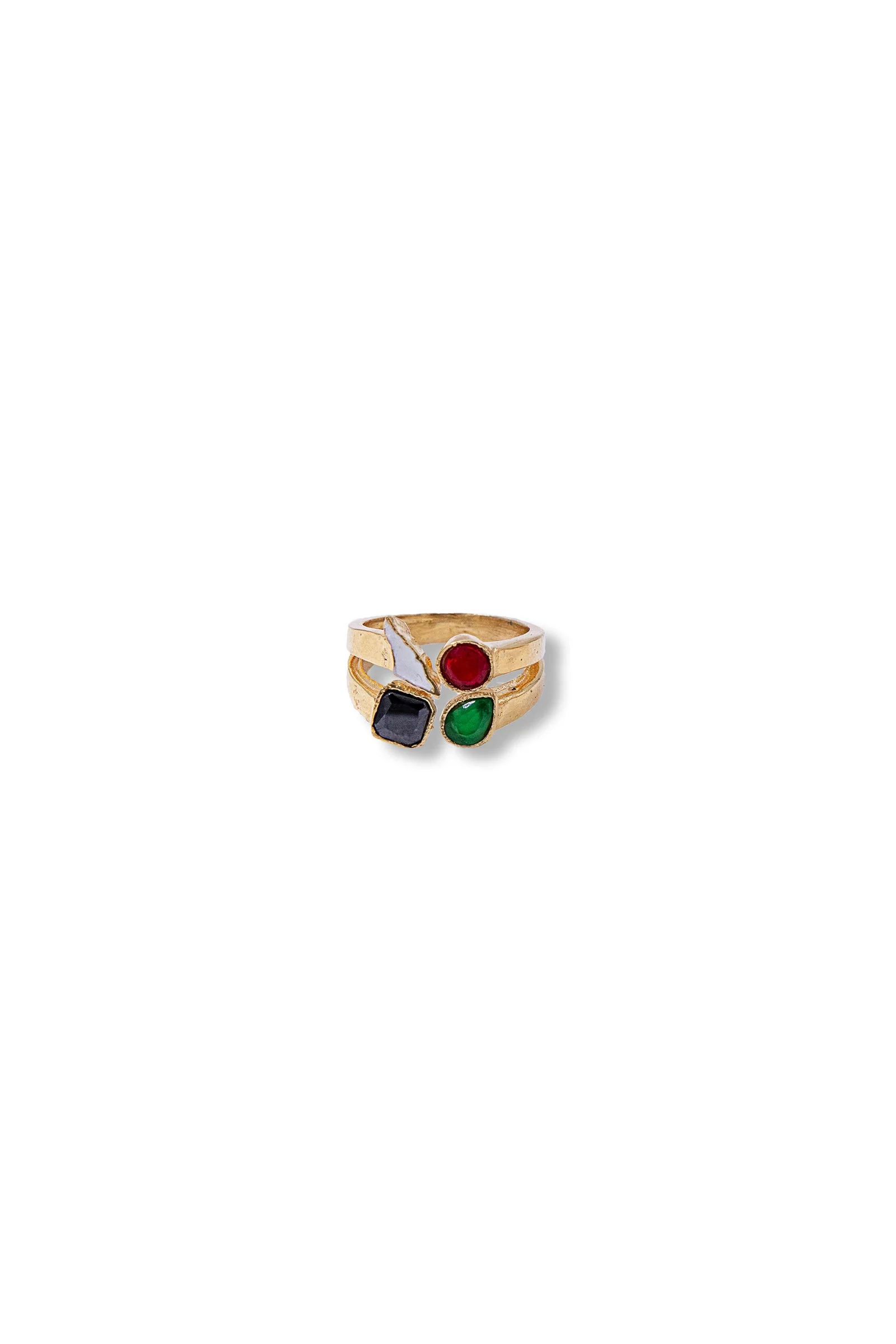Ring - Image 2