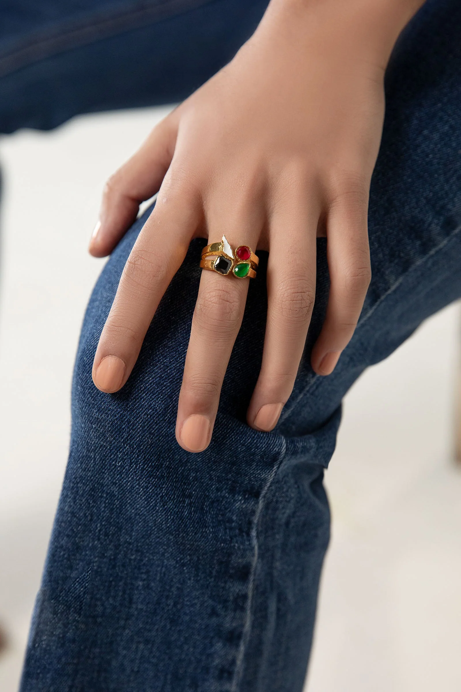 Ring - Image 3