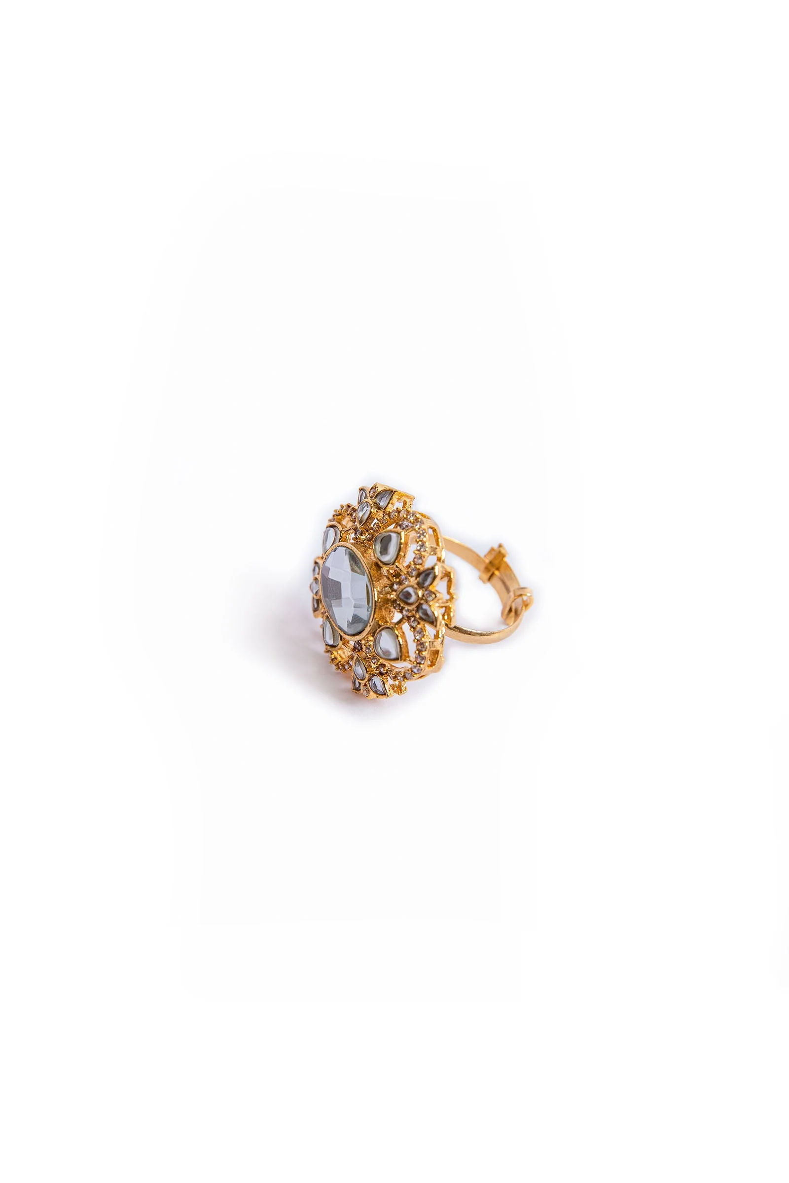 JRG-W23-01-Gold - Image 3