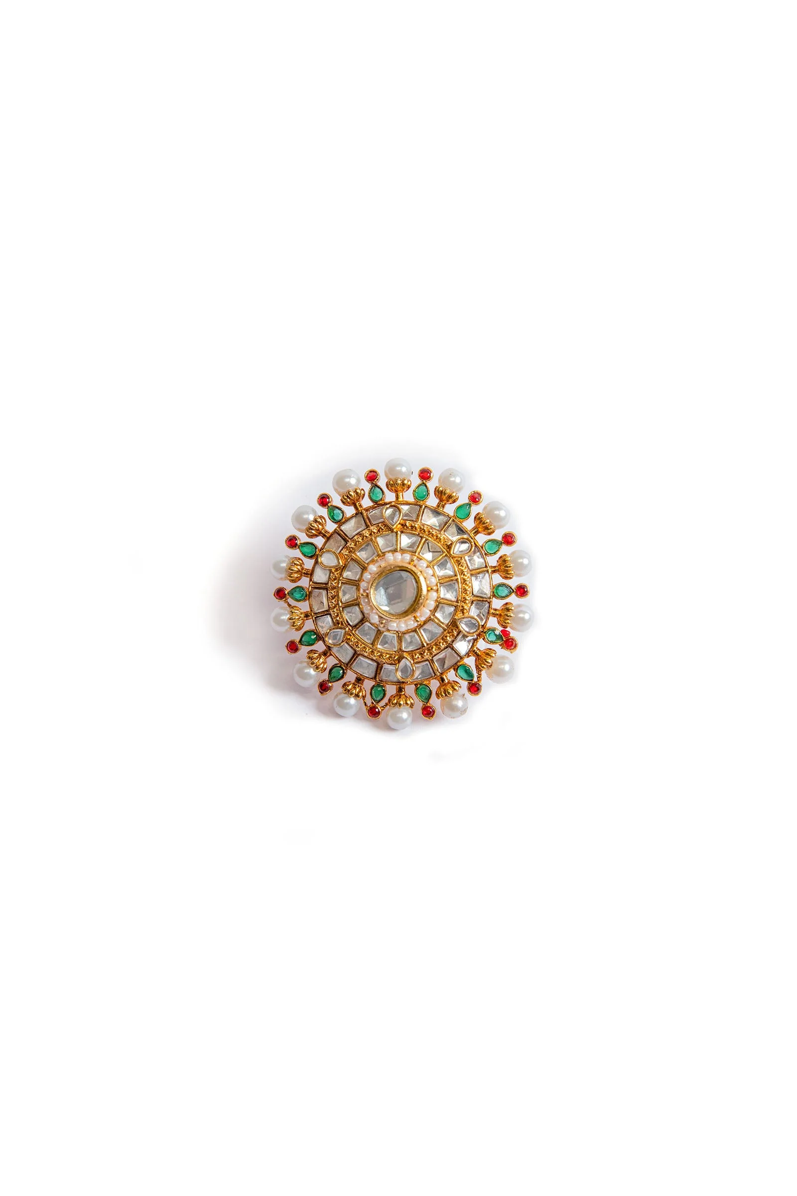 JRG-W23-02-Multi Color - Image 2