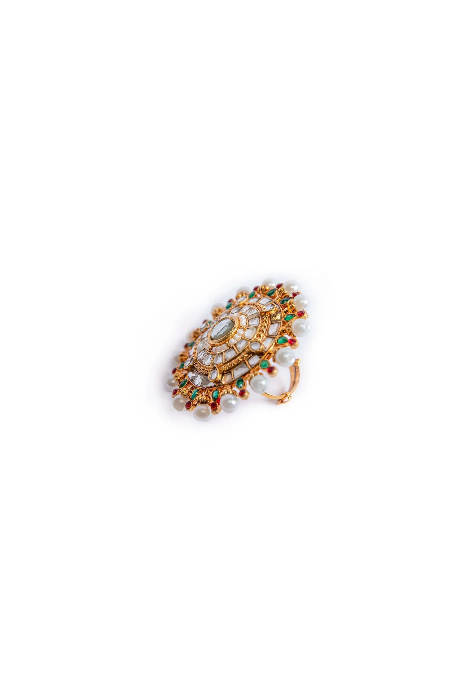 JRG-W23-02-Multi Color - Image 3