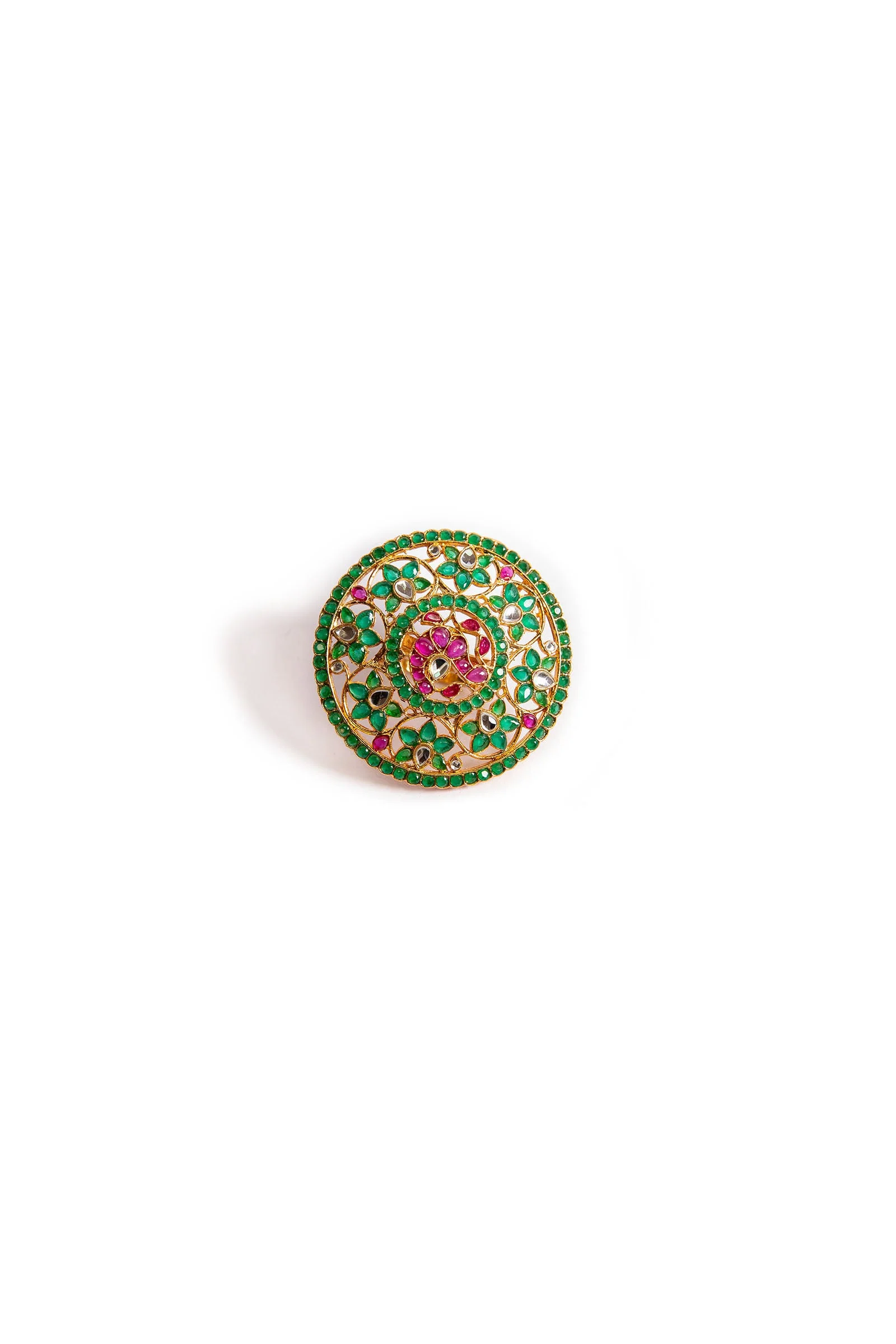 JRG-W23-04-Multi Color - Image 2