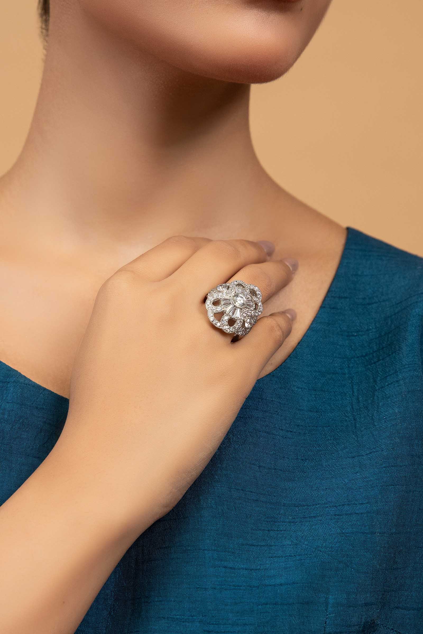 Ring - Image 3