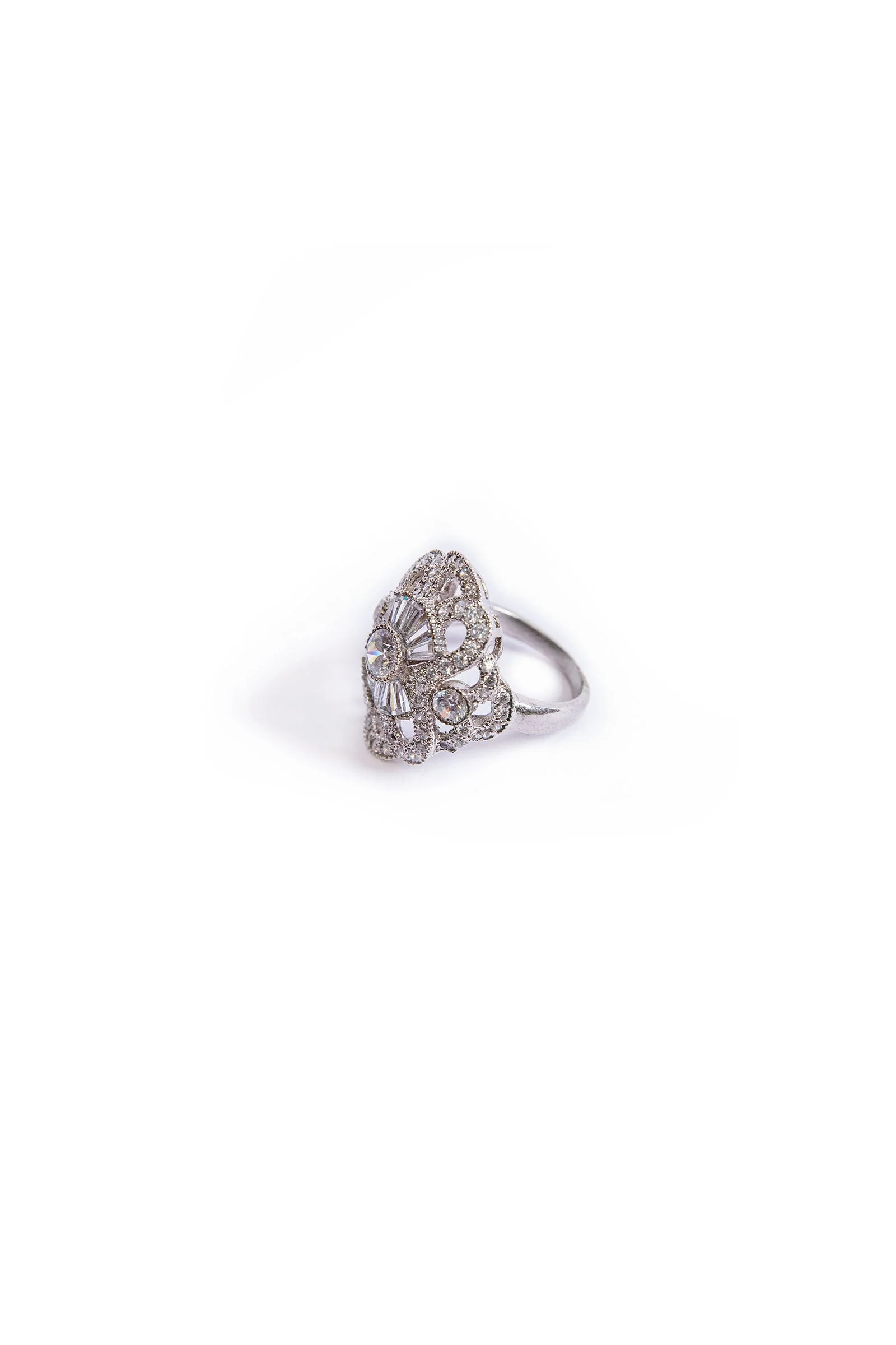 Ring - Image 4