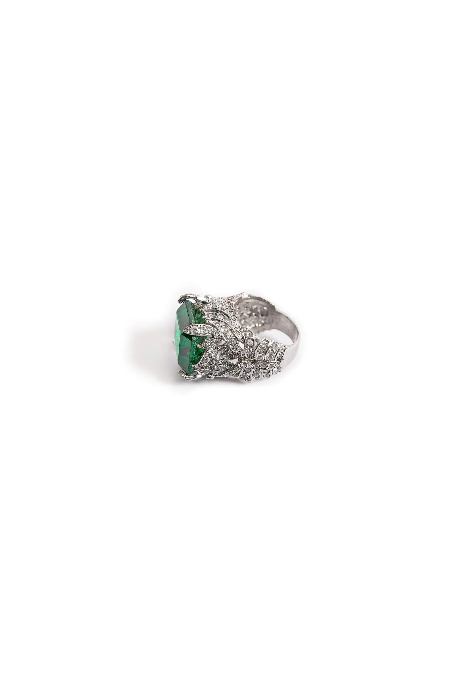 JRG-W23-06-Emerald Green - Image 4