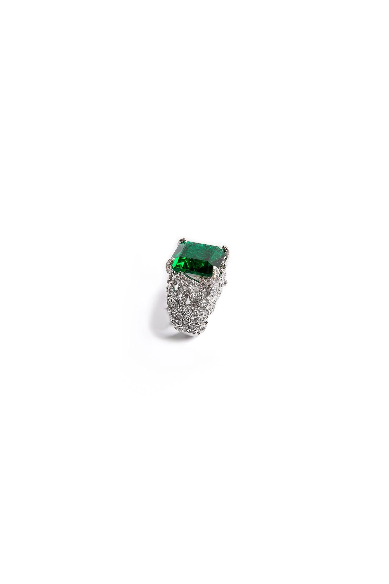 Ring - Image 2