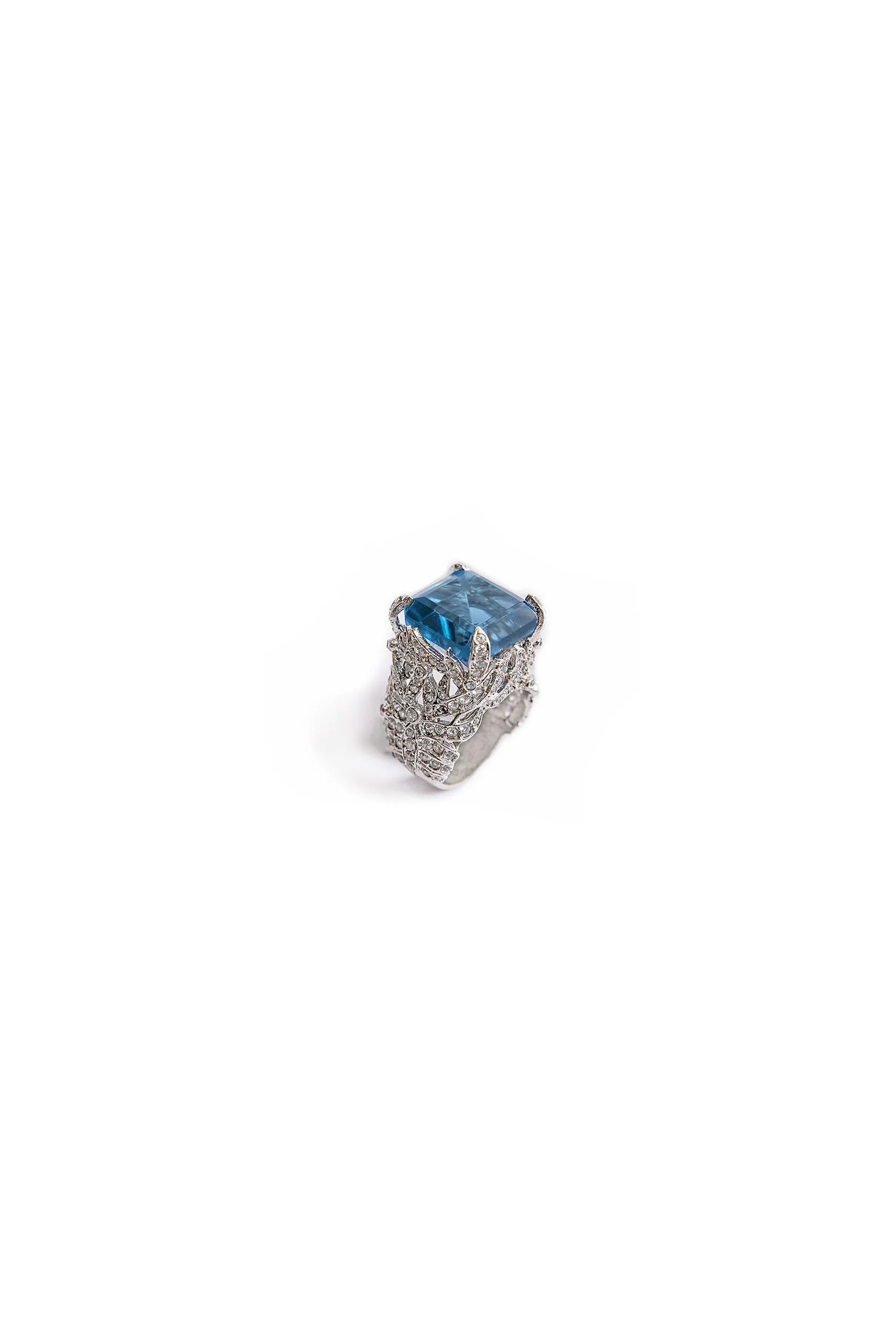 JRG-W23-06-Teal Blue - Image 2