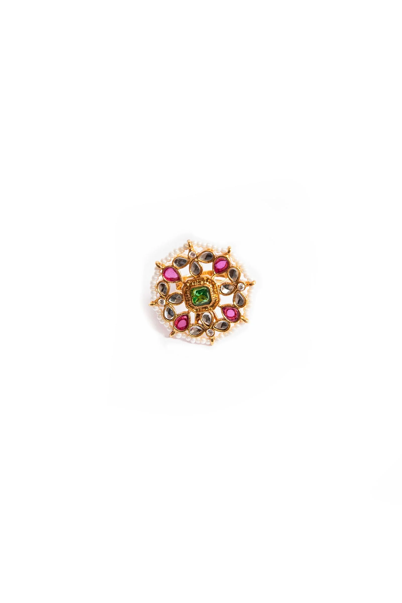 Ring - Image 2