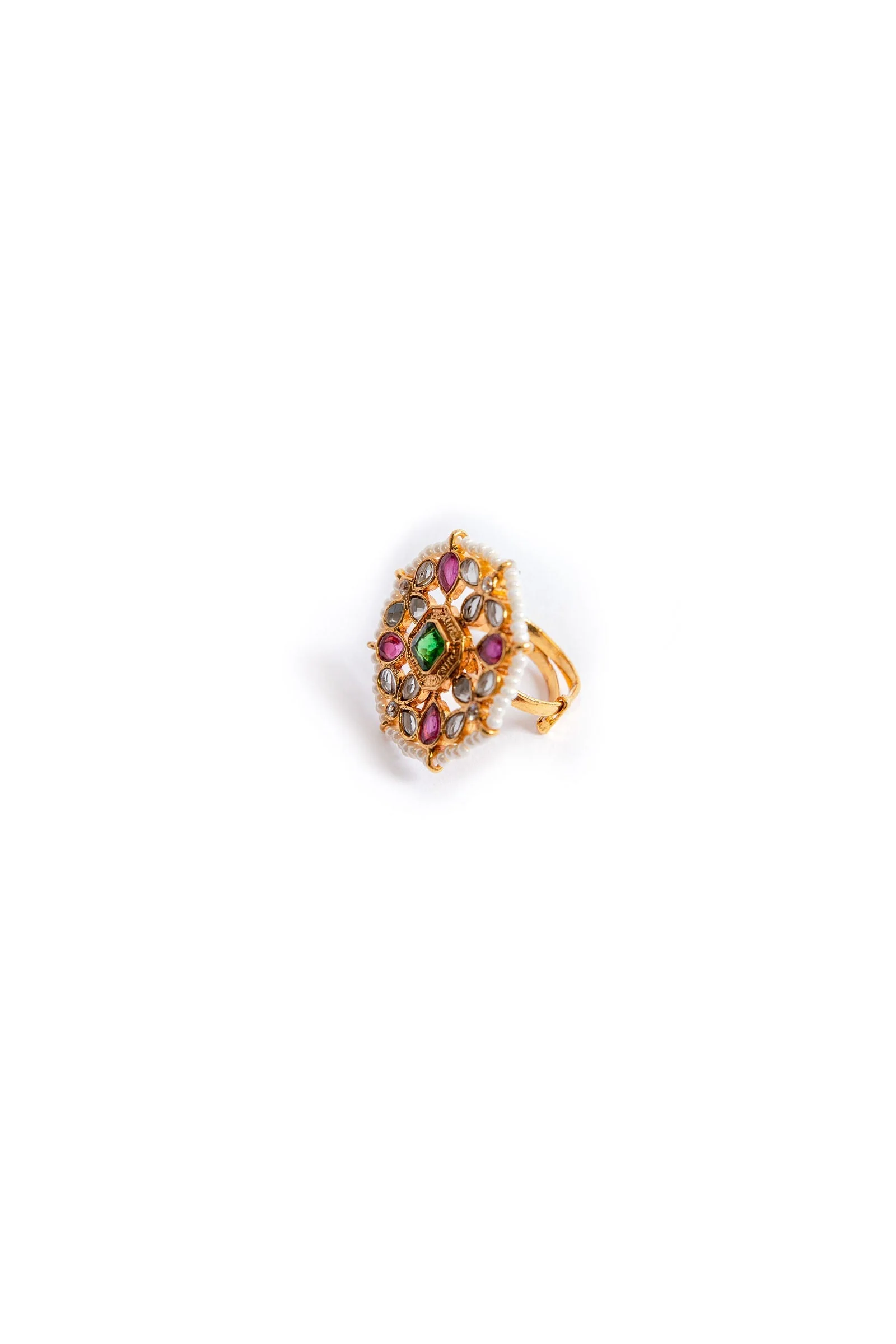 Ring - Image 3