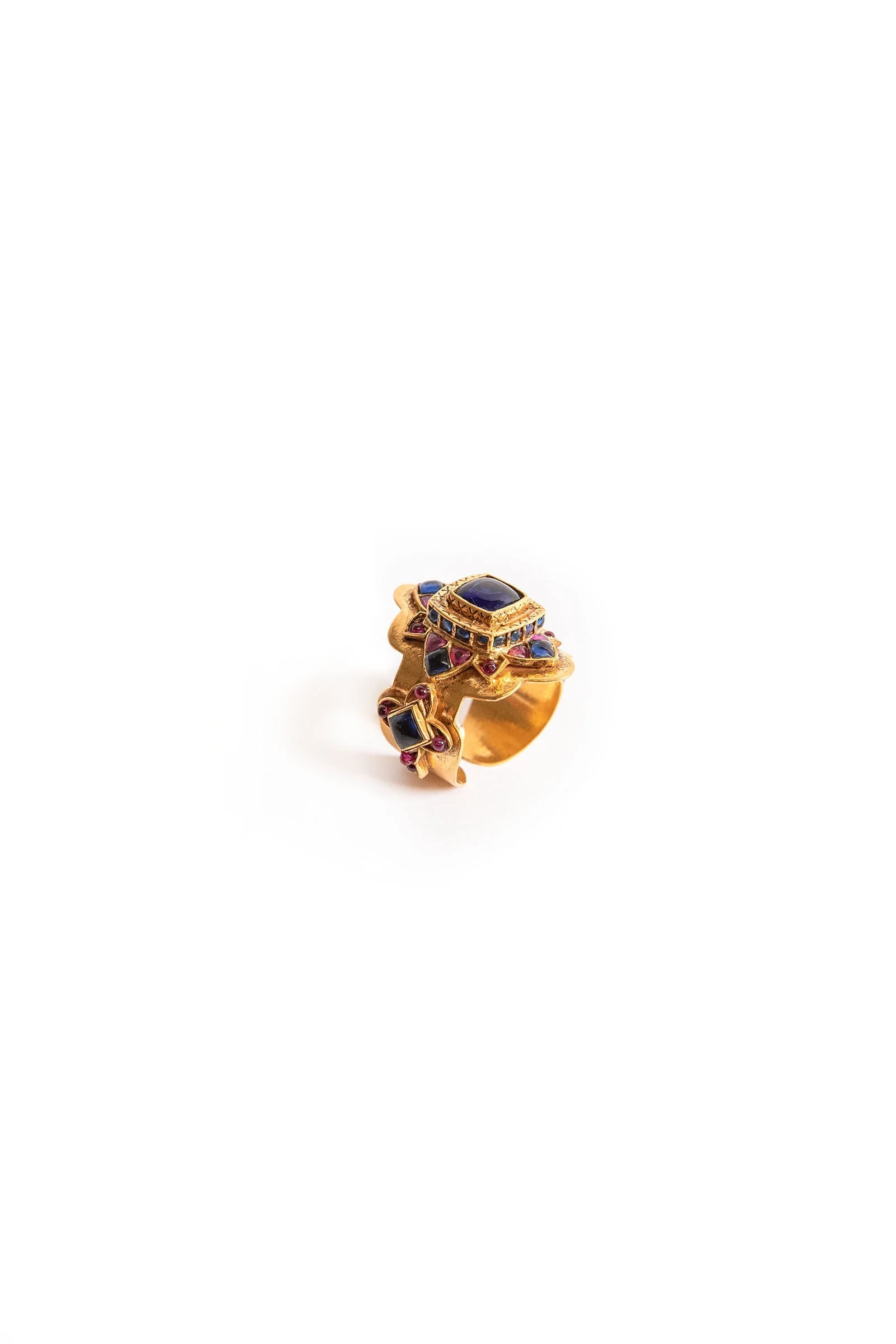 Ring - Image 4