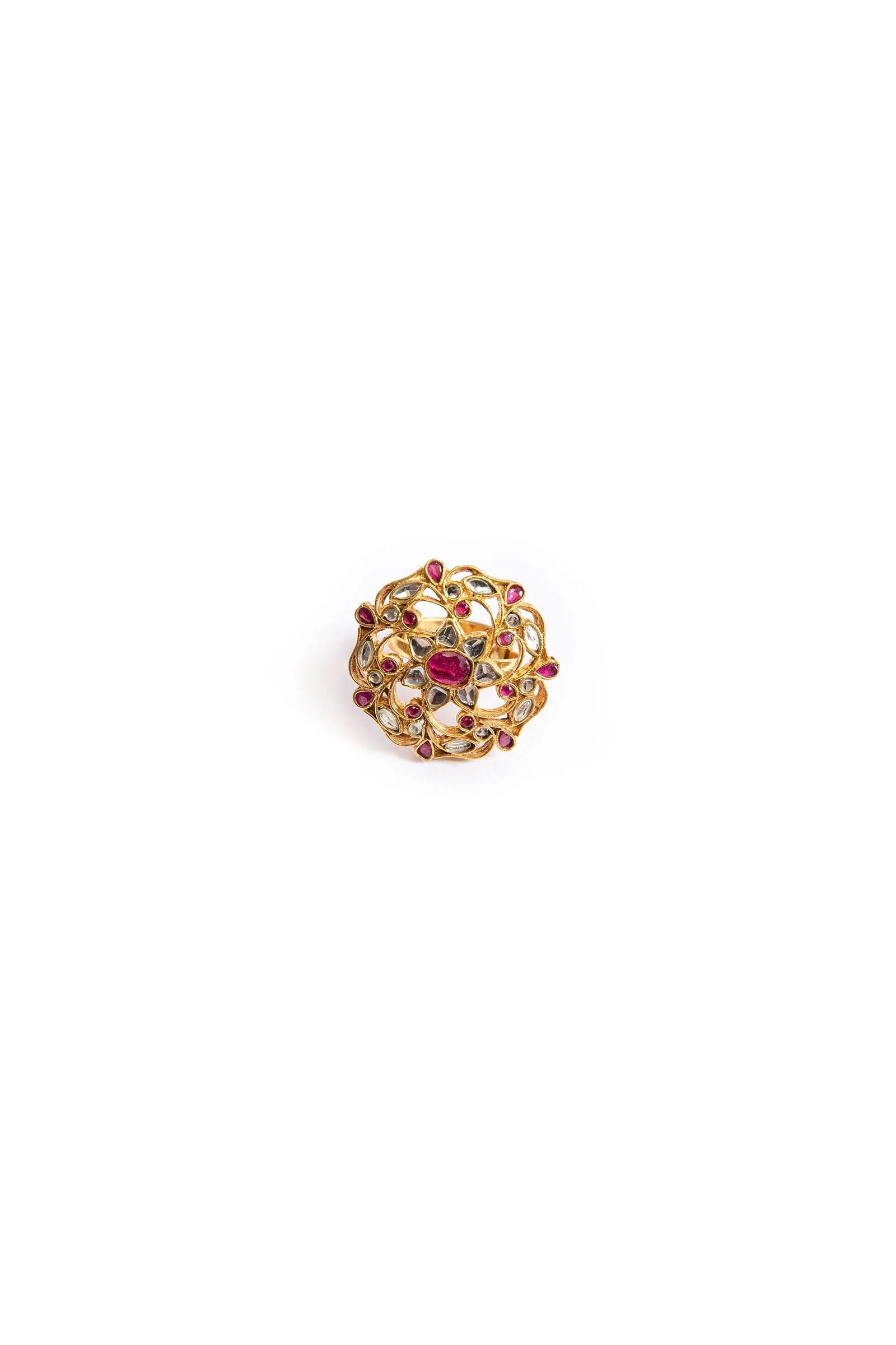 JRG-W23-09-Ruby Red - Image 2
