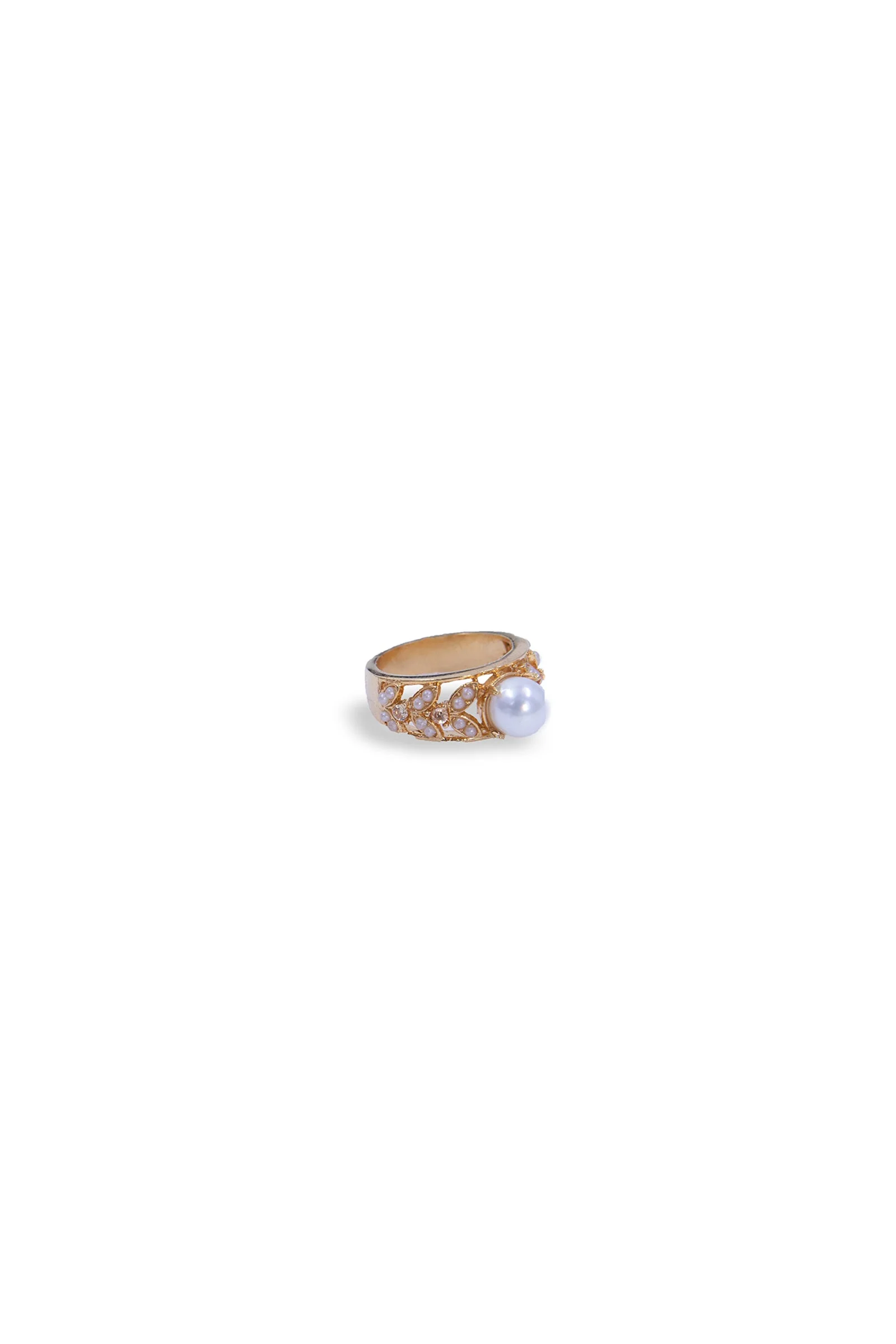 Ring - Image 2