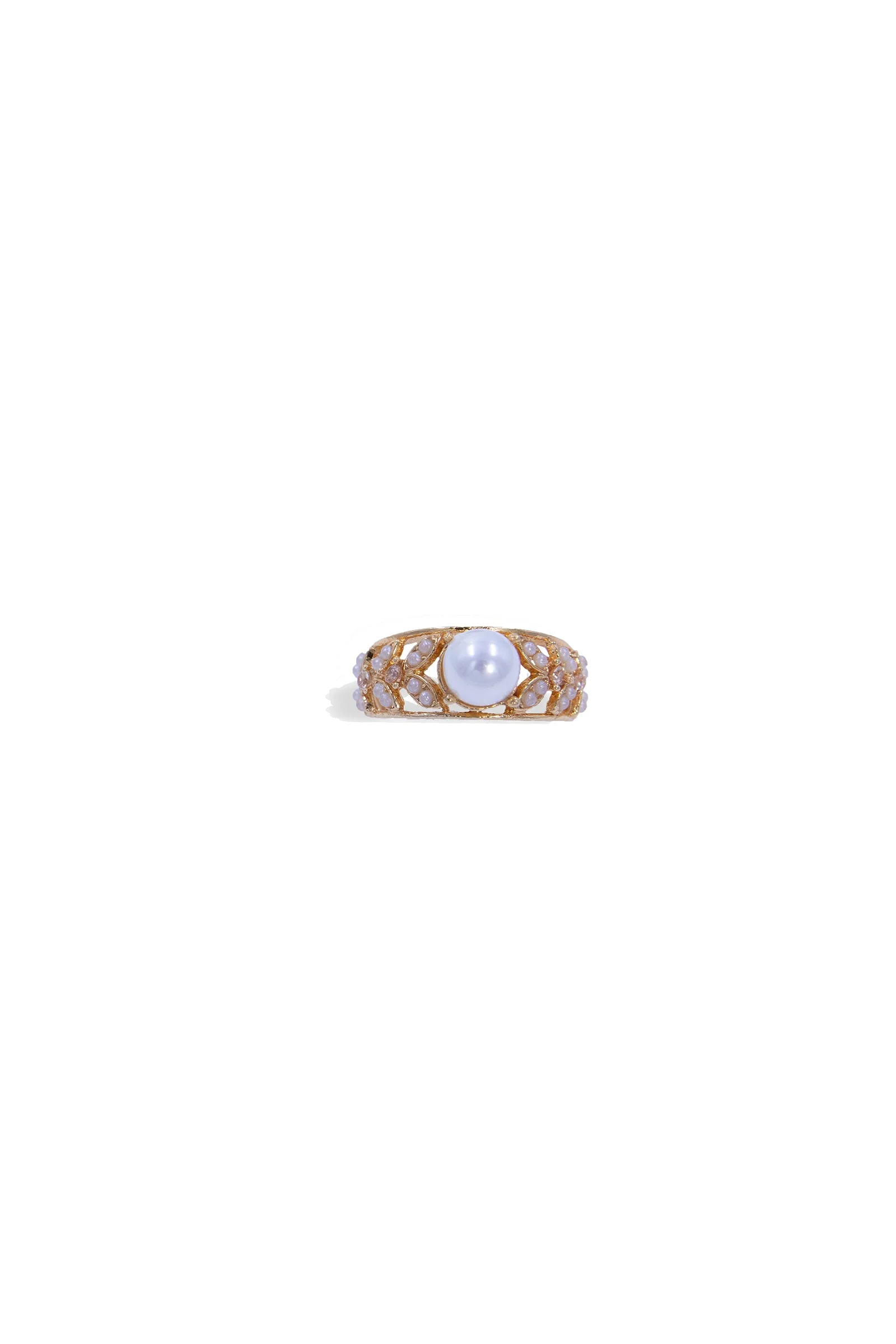 Ring - Image 3