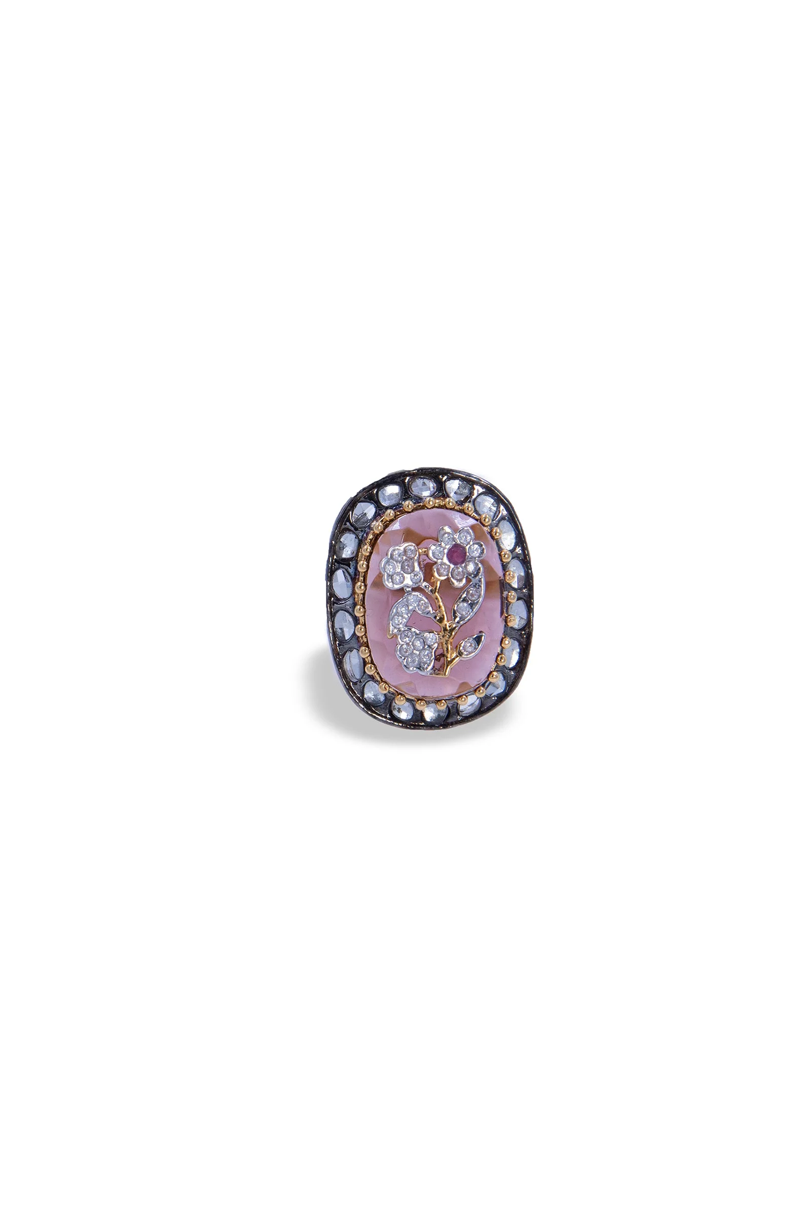Ring - Image 2