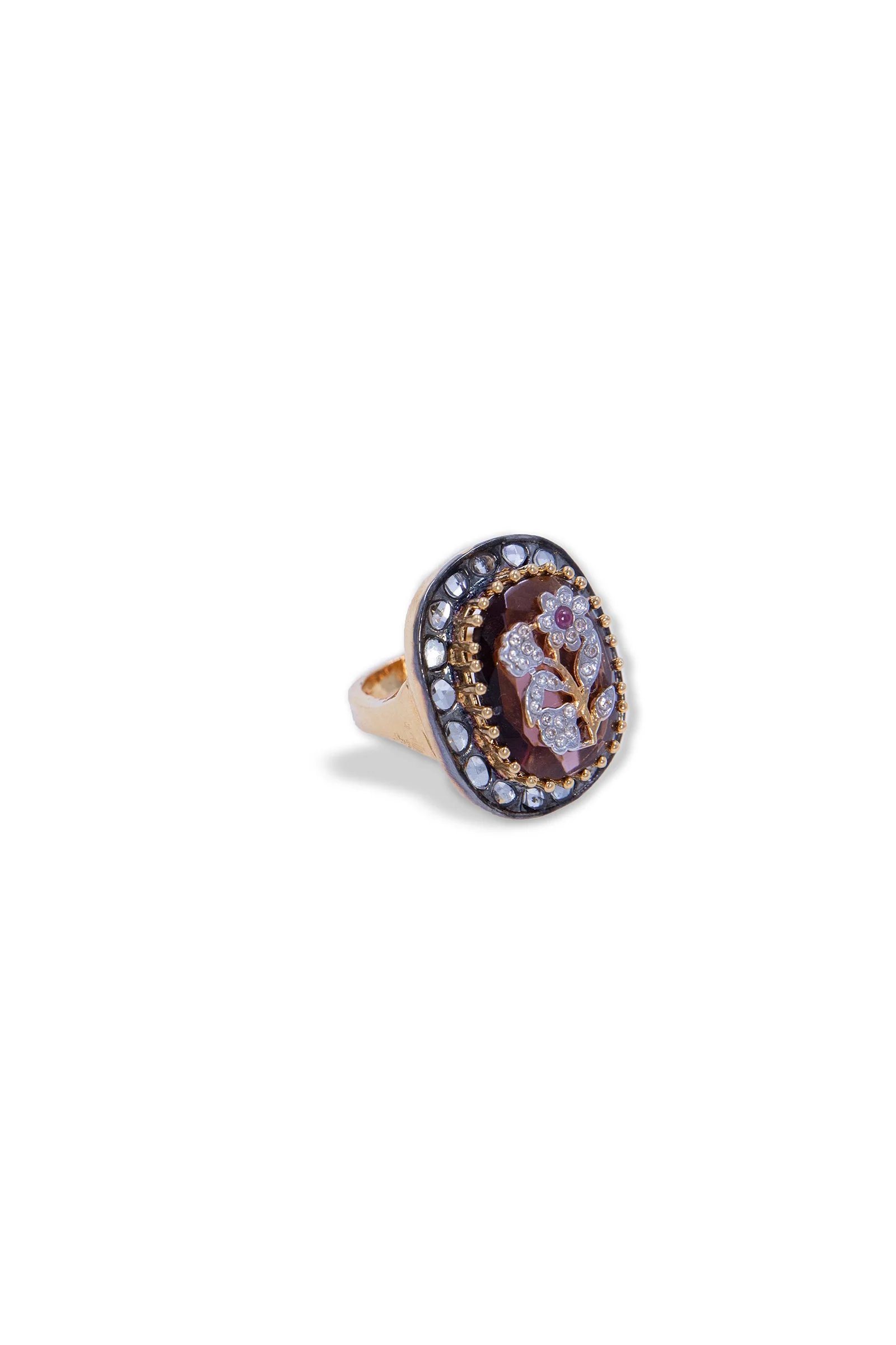 Ring - Image 3