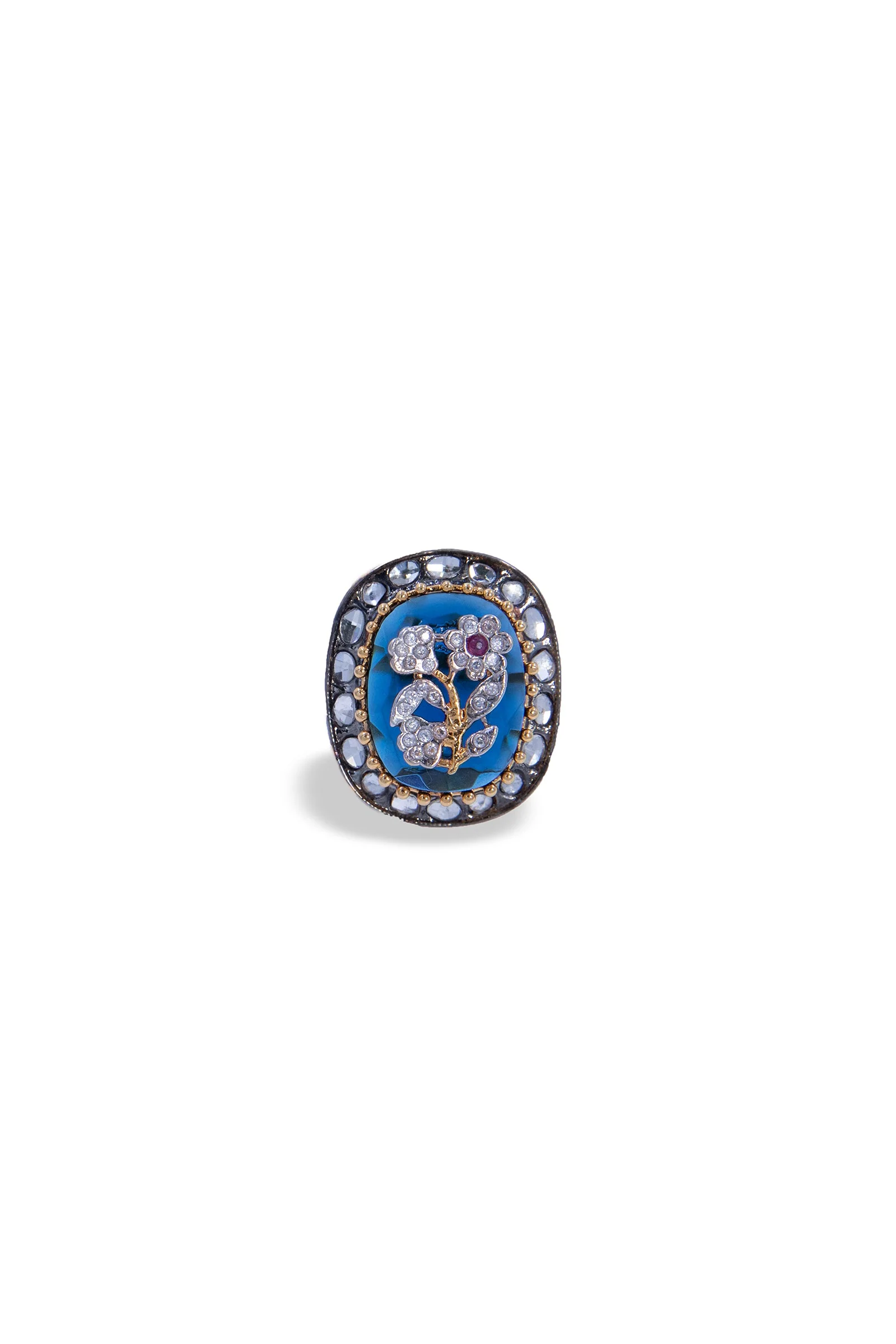 Ring - Image 2