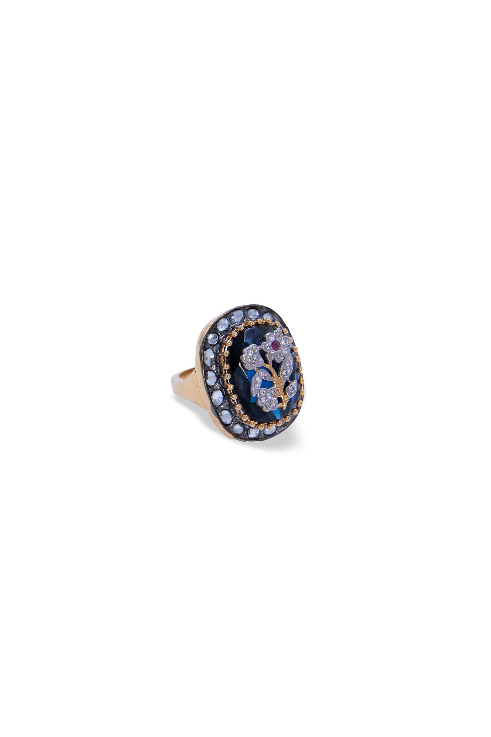 Ring - Image 4