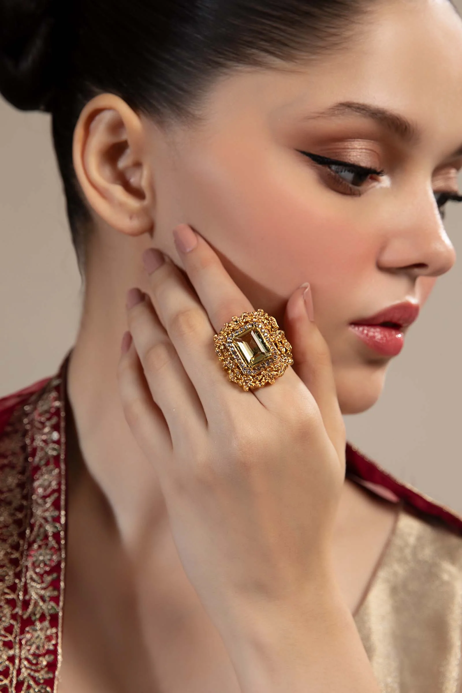 Ring - Image 3