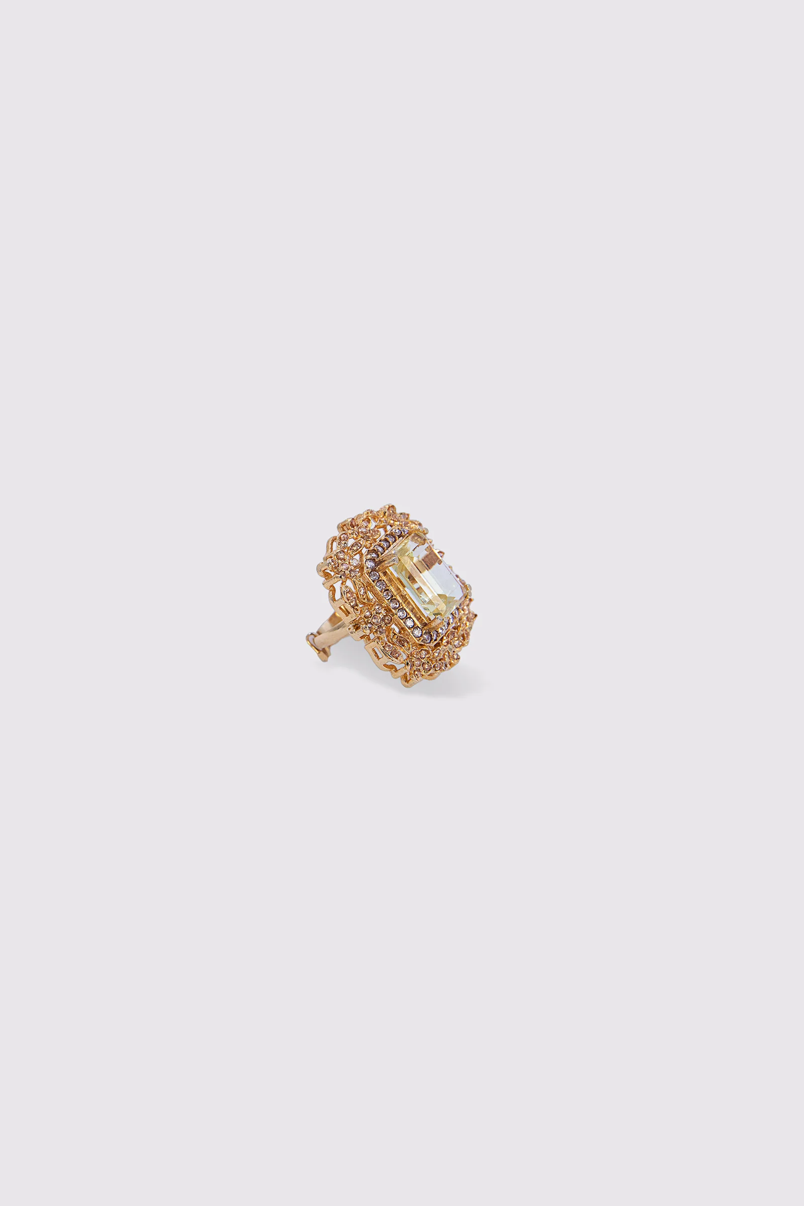 Ring - Image 5