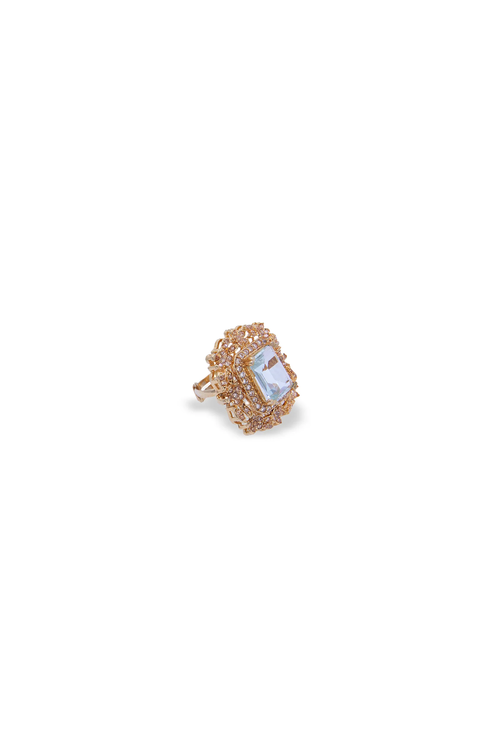Ring - Image 2