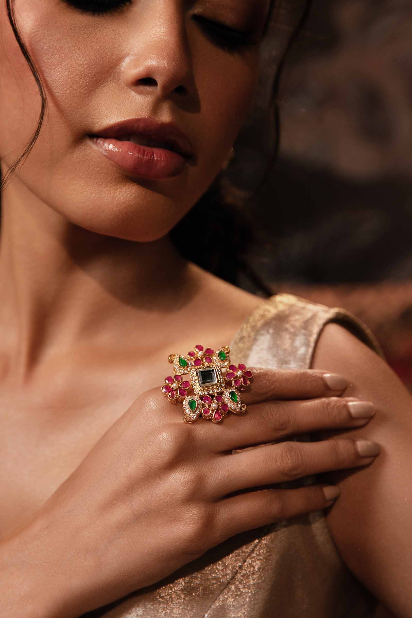 Ring