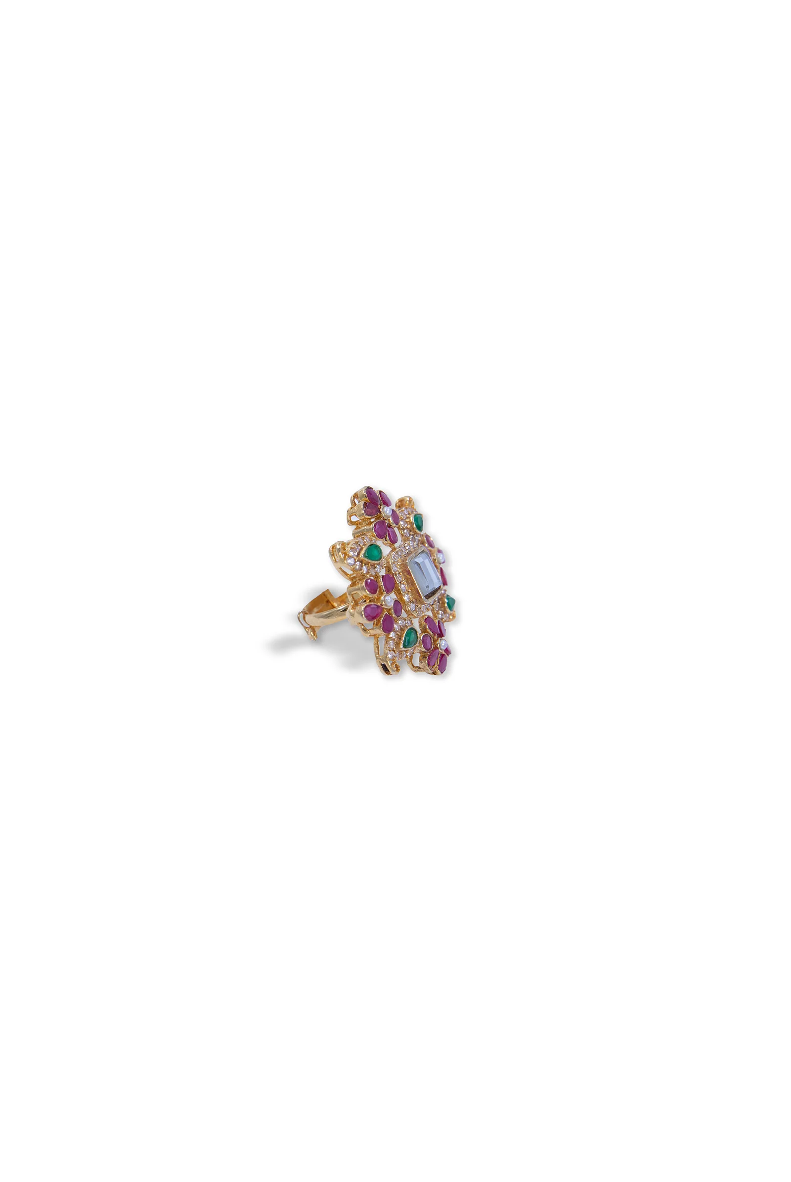 Ring - Image 2