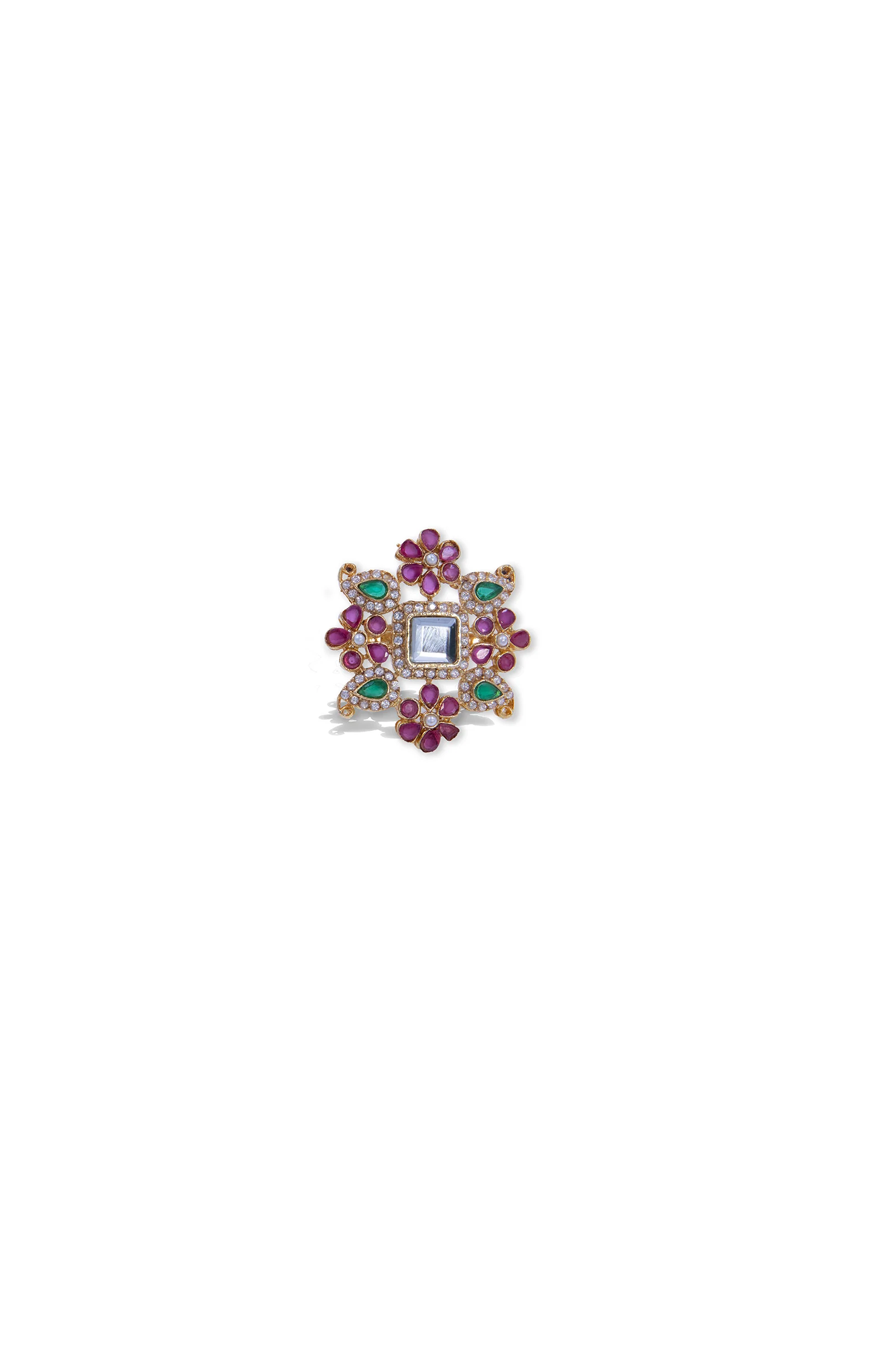 Ring - Image 3