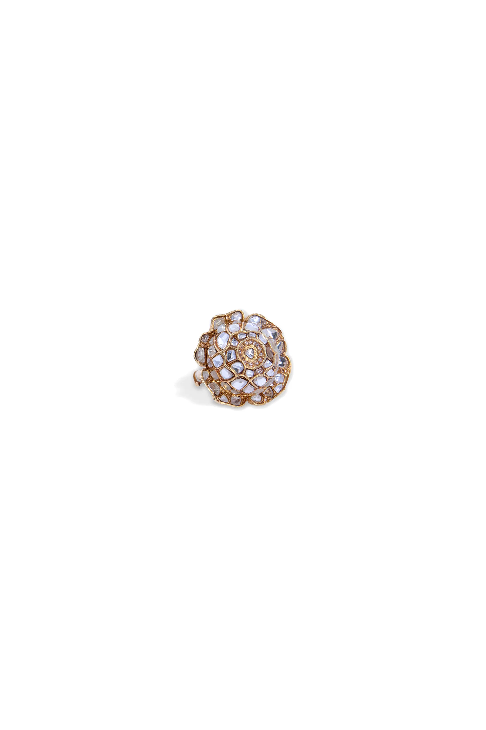 Ring - Image 2