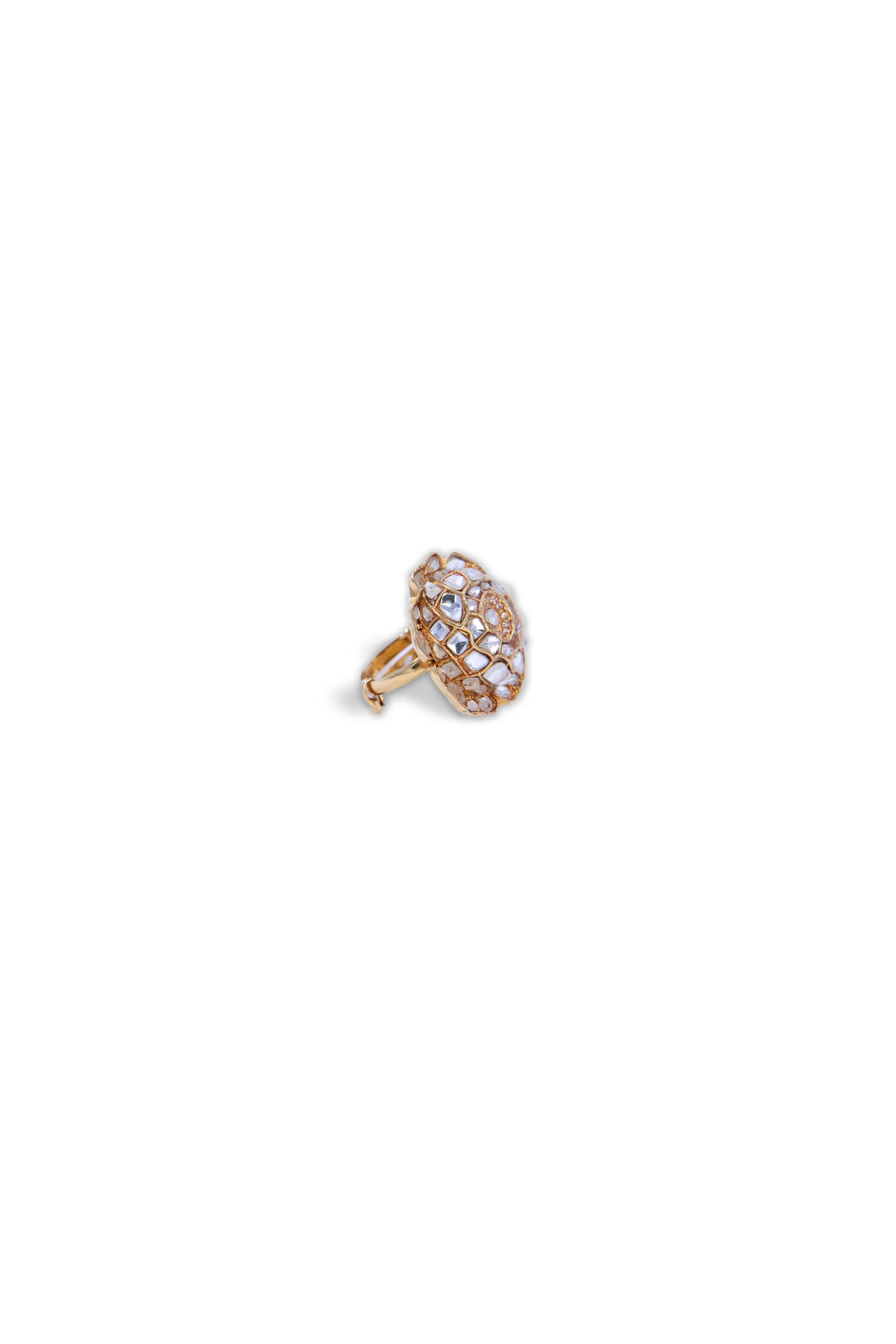 Ring - Image 3