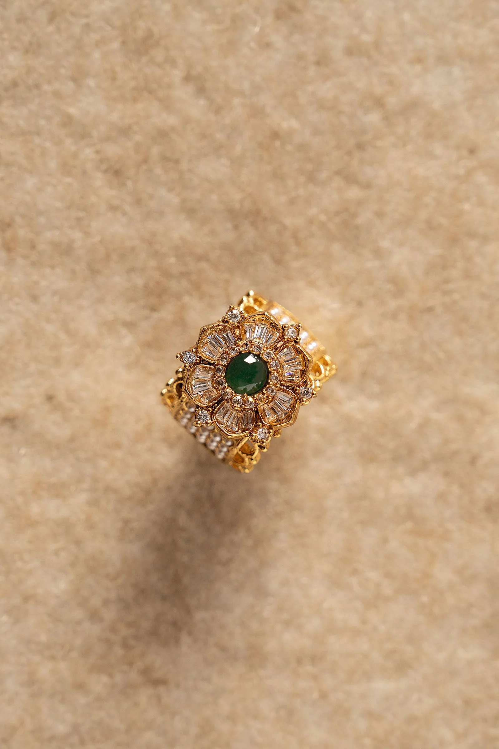 Zironyxa Ring - Image 3