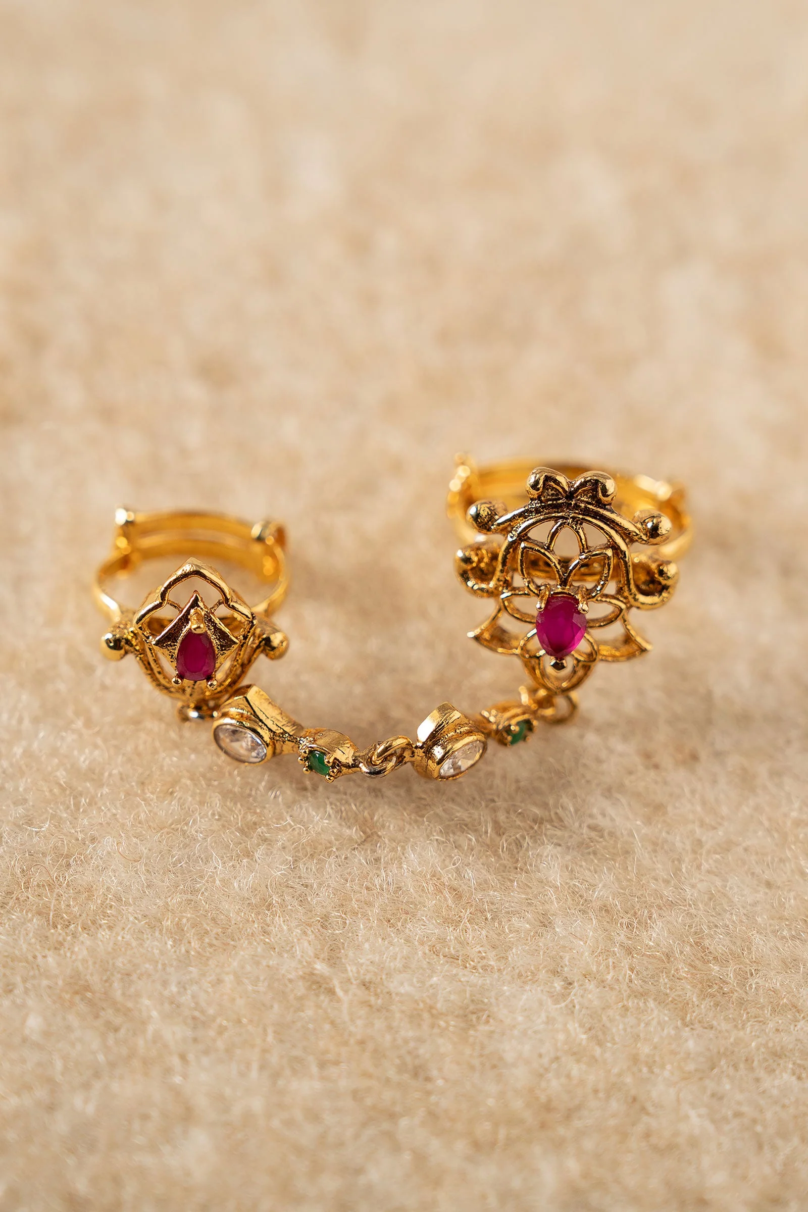 Meharin Ring - Image 4