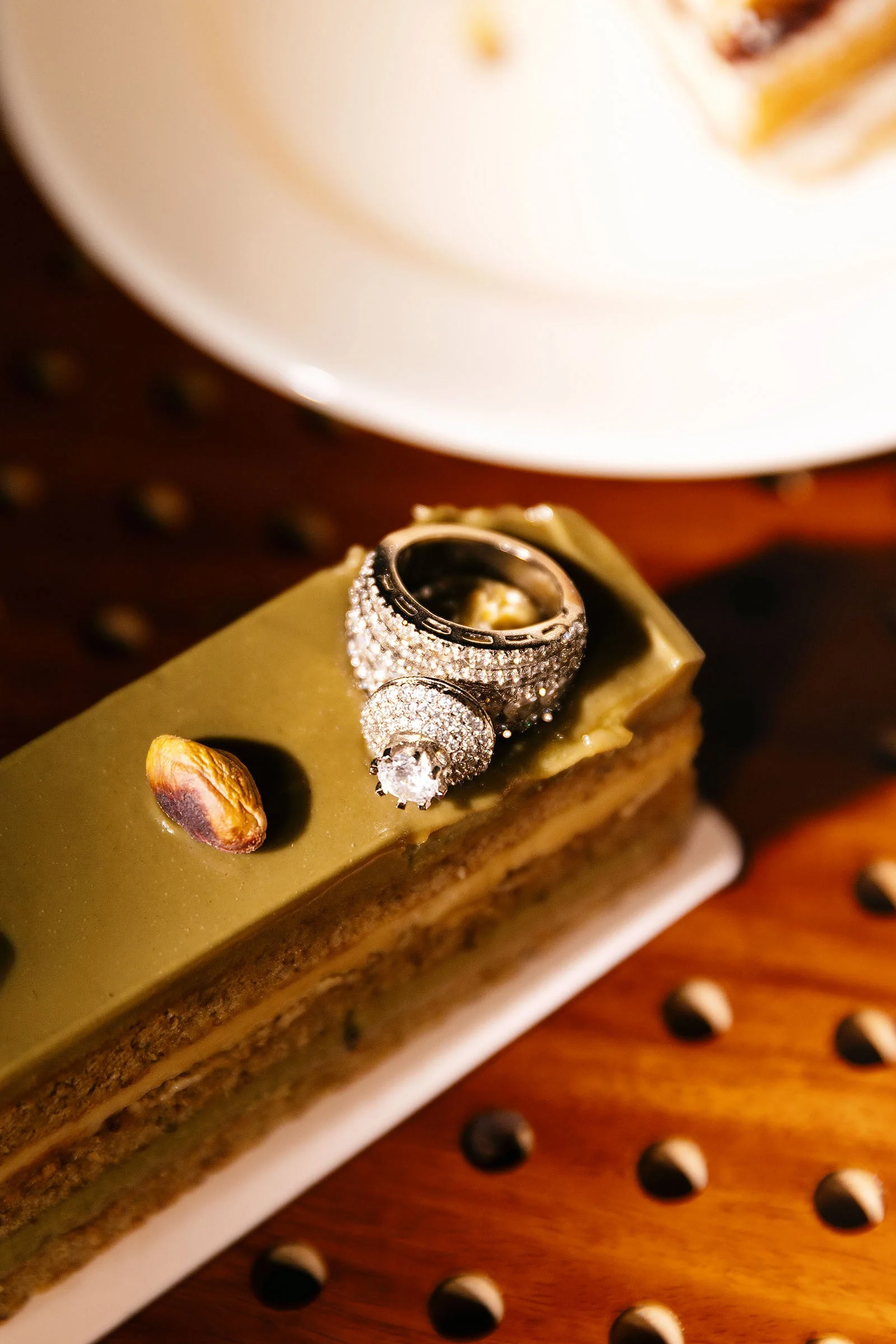 Lurezia Ring - Image 4