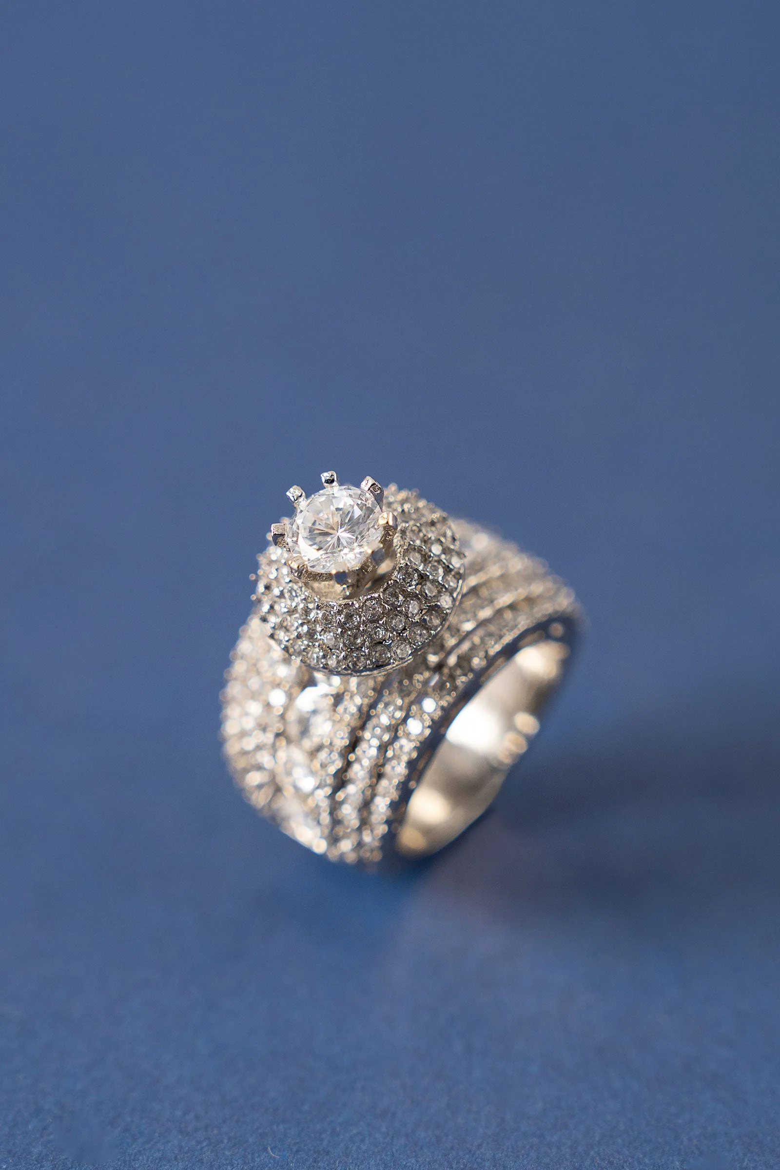 Lurezia Ring - Image 7
